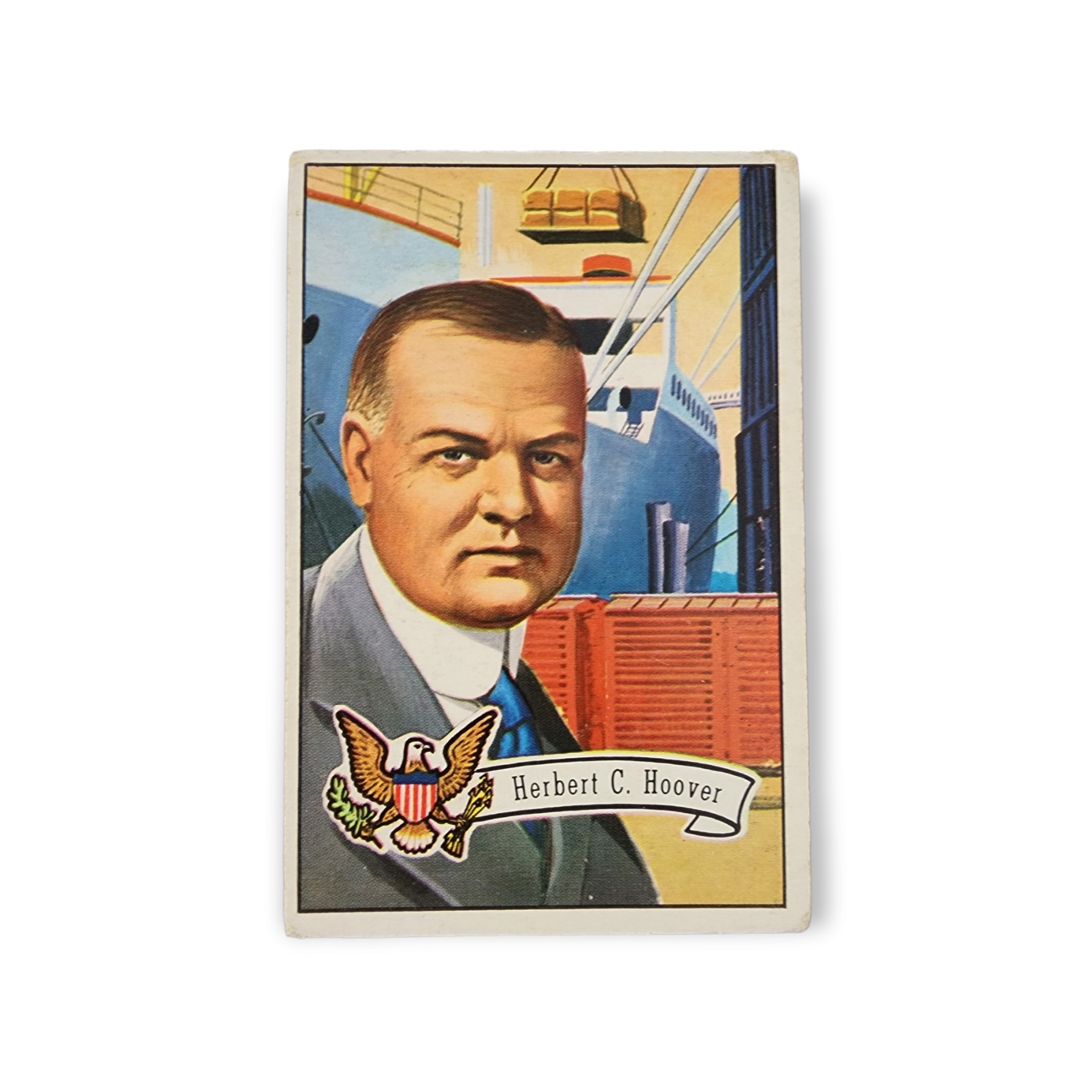 Non-Sport-Trading-Card-20220417-213856-26