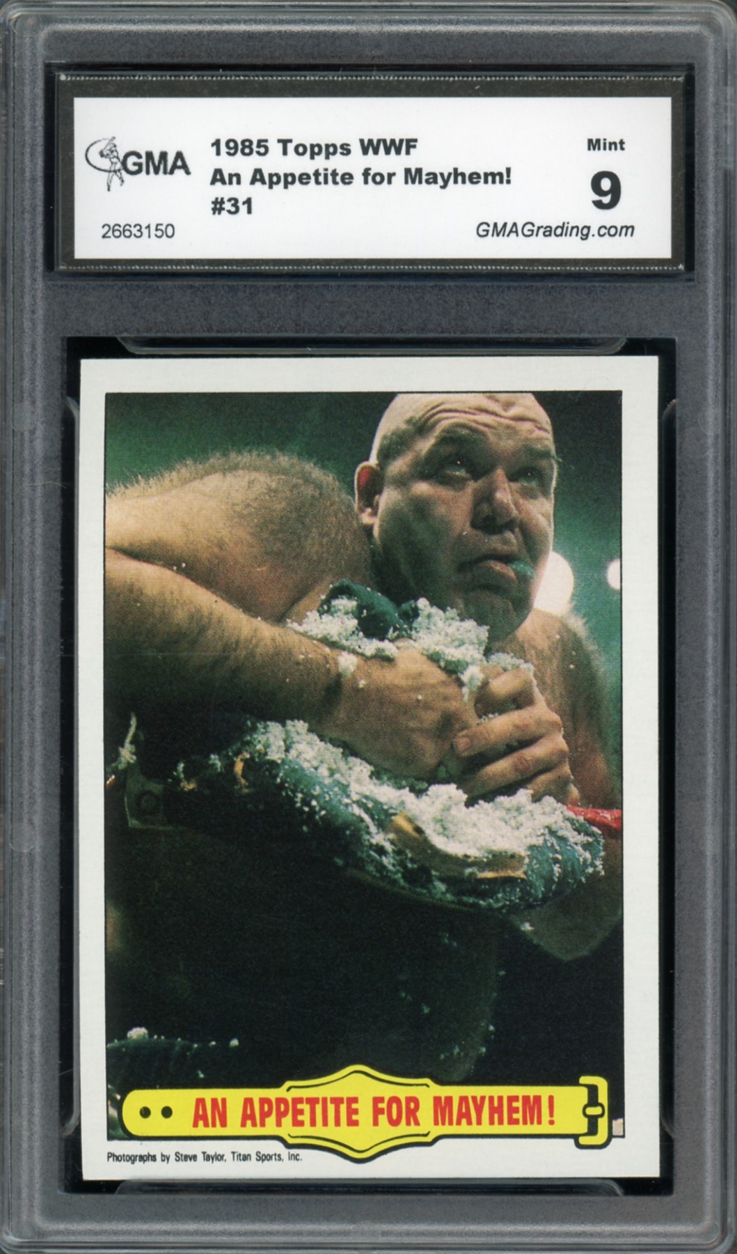 1985-Topps-WWF-6-17-2022-019