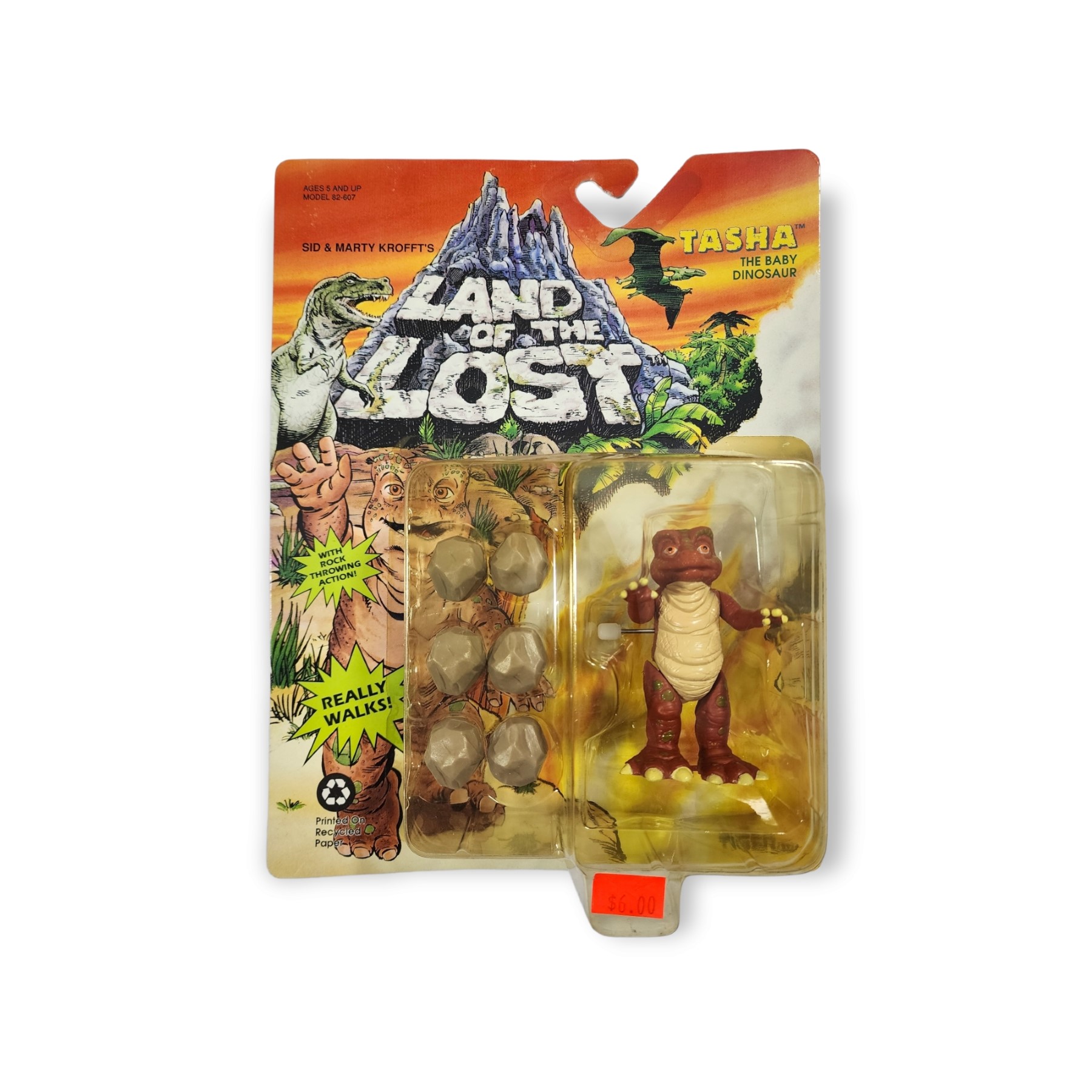 Action-Figures-CC-20221128-100837-3