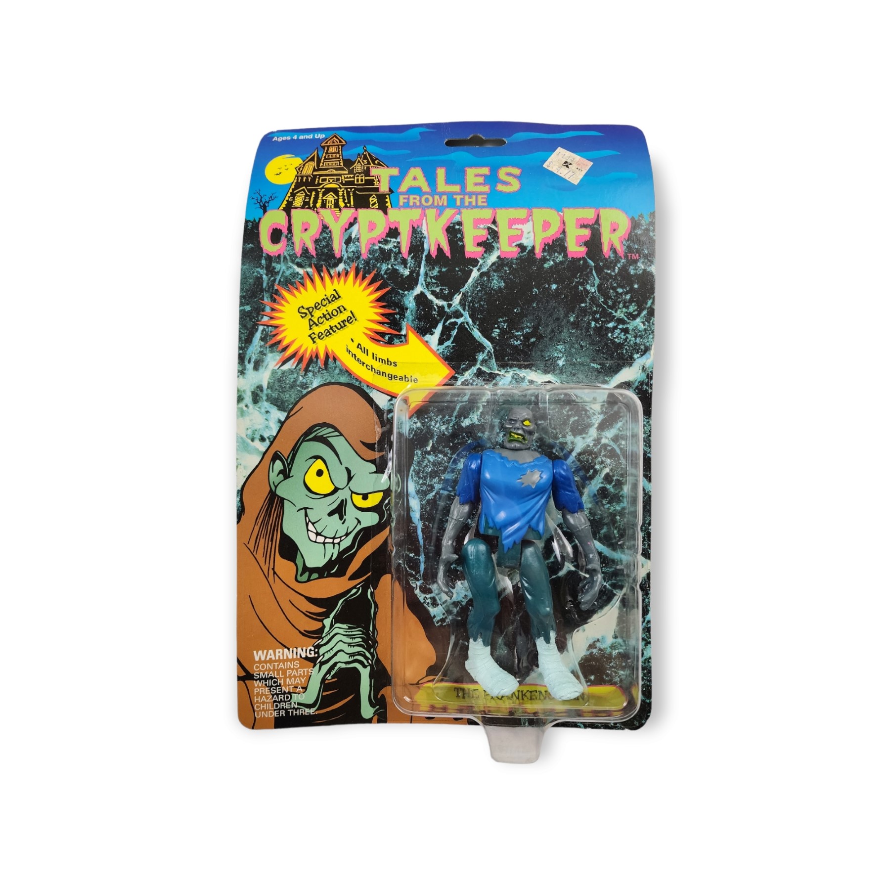 Action-Figures-CC-20221128-100838-11