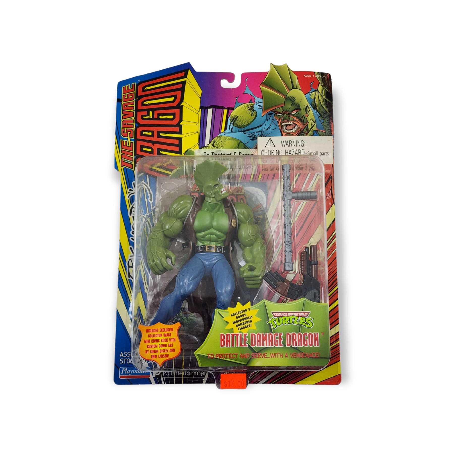 Action-Figures-CC-20221128-100838-17