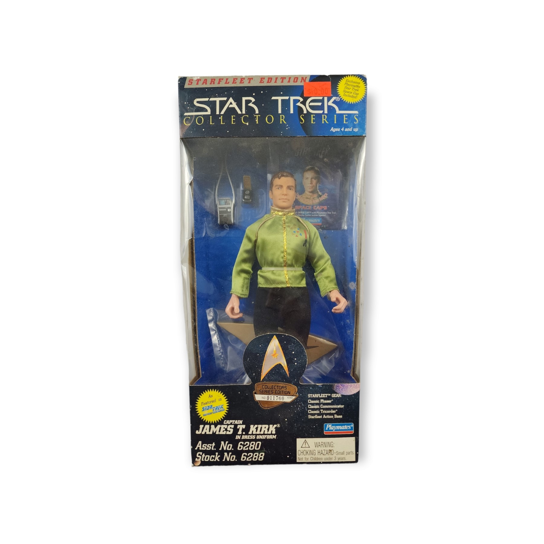 Action-Figures-CC-20221204-111554-8