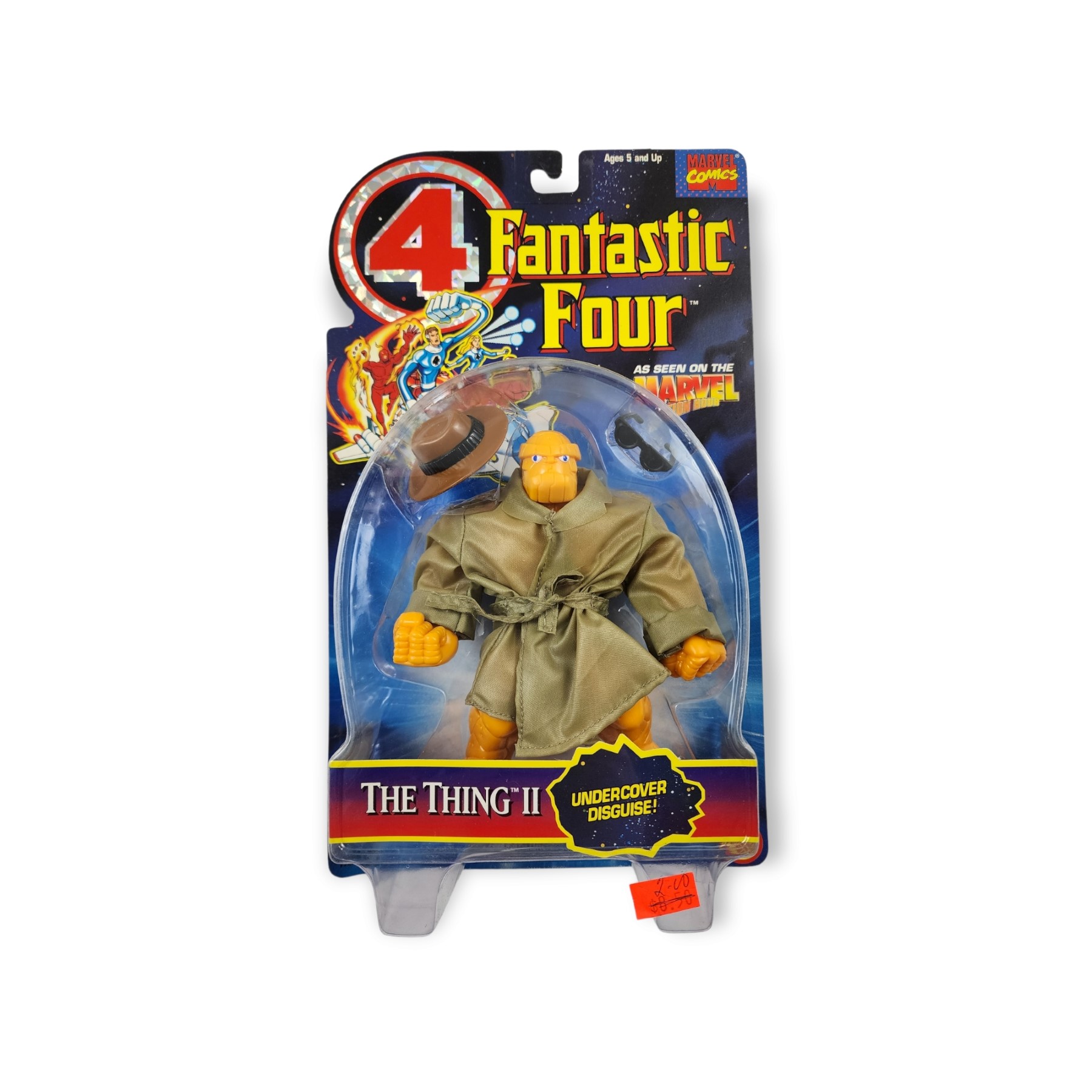 Action-Figures-CC-20221205-