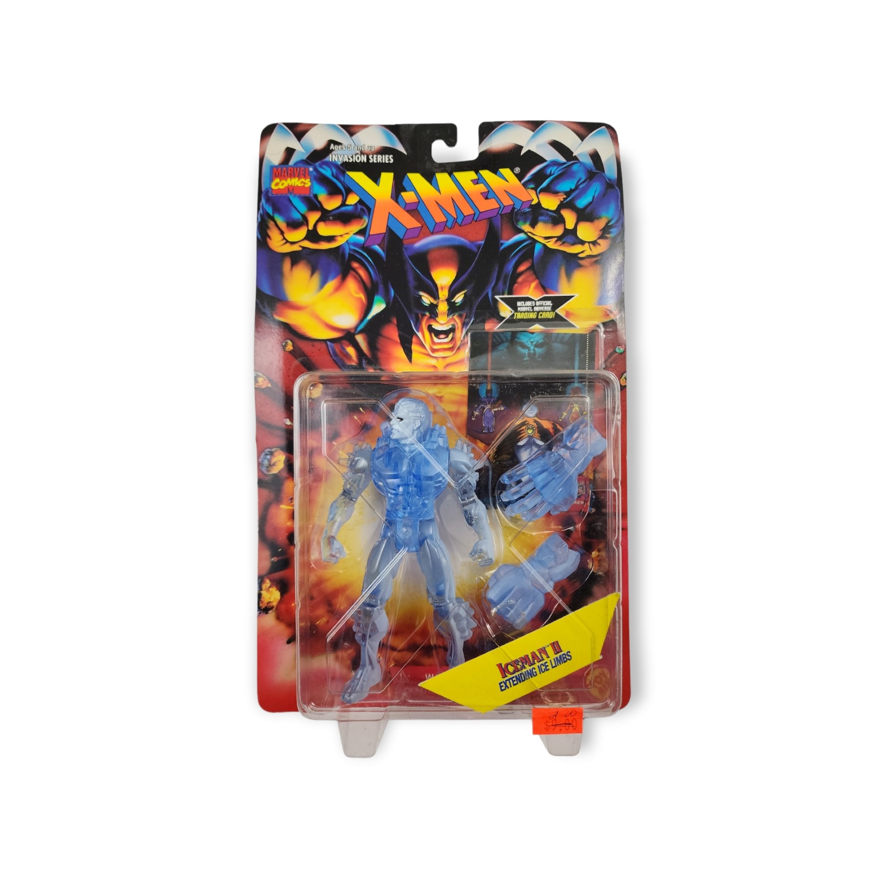 Action-Figures-CC-20221205-163549-6