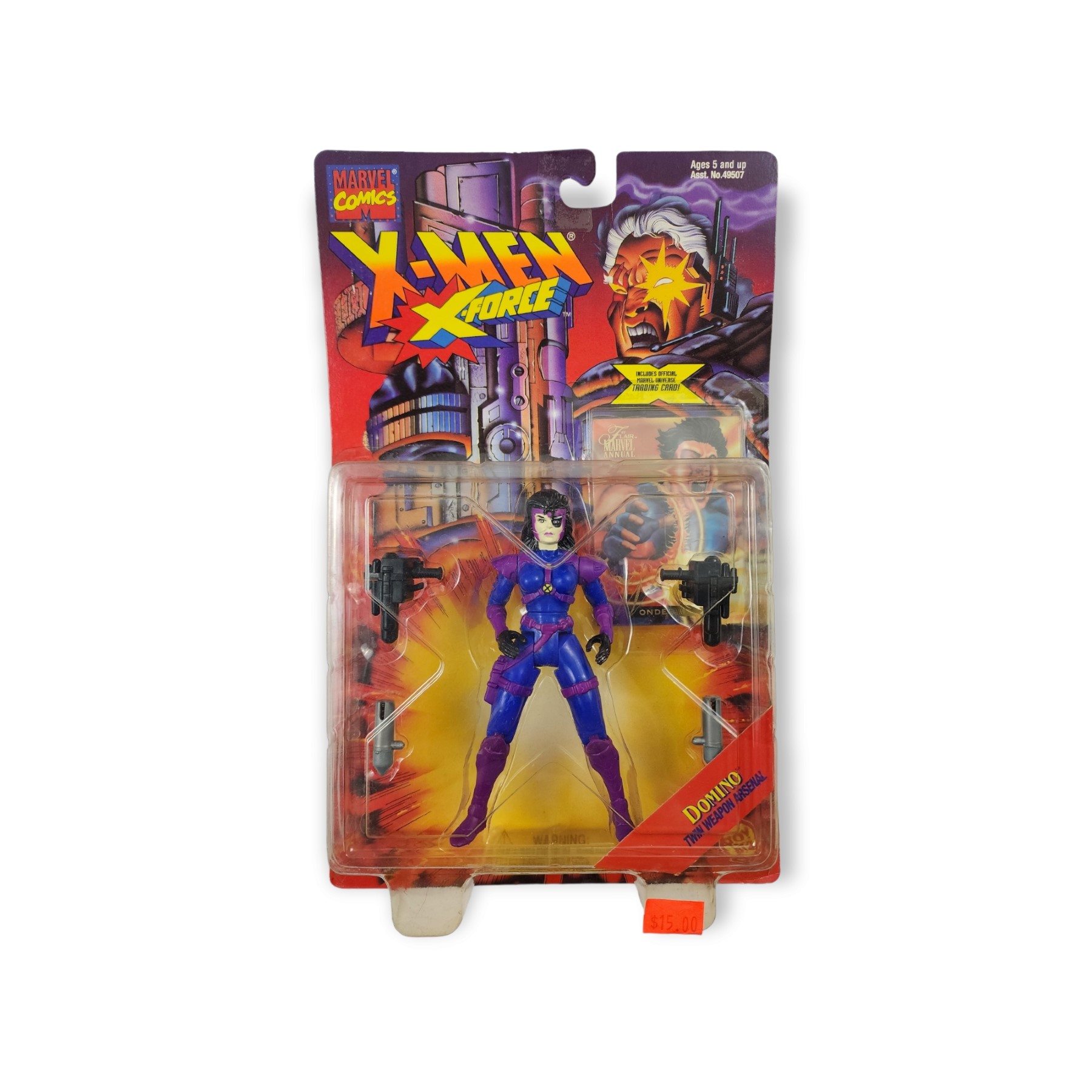 Action-Figures-CC-20221205-163550-32