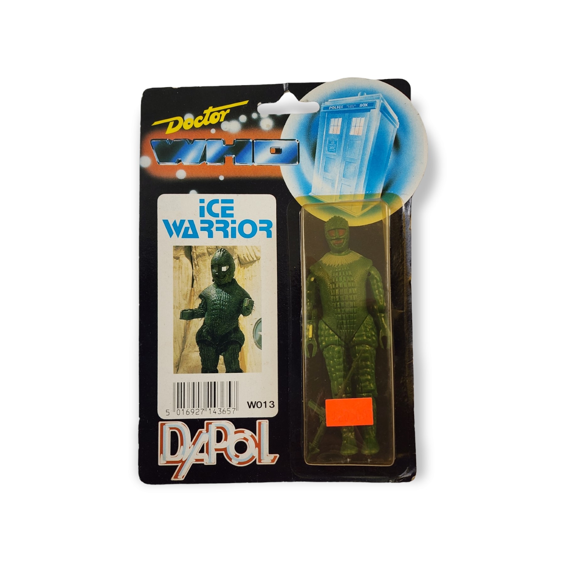 Action-Figures-CC-20221213-201309-36