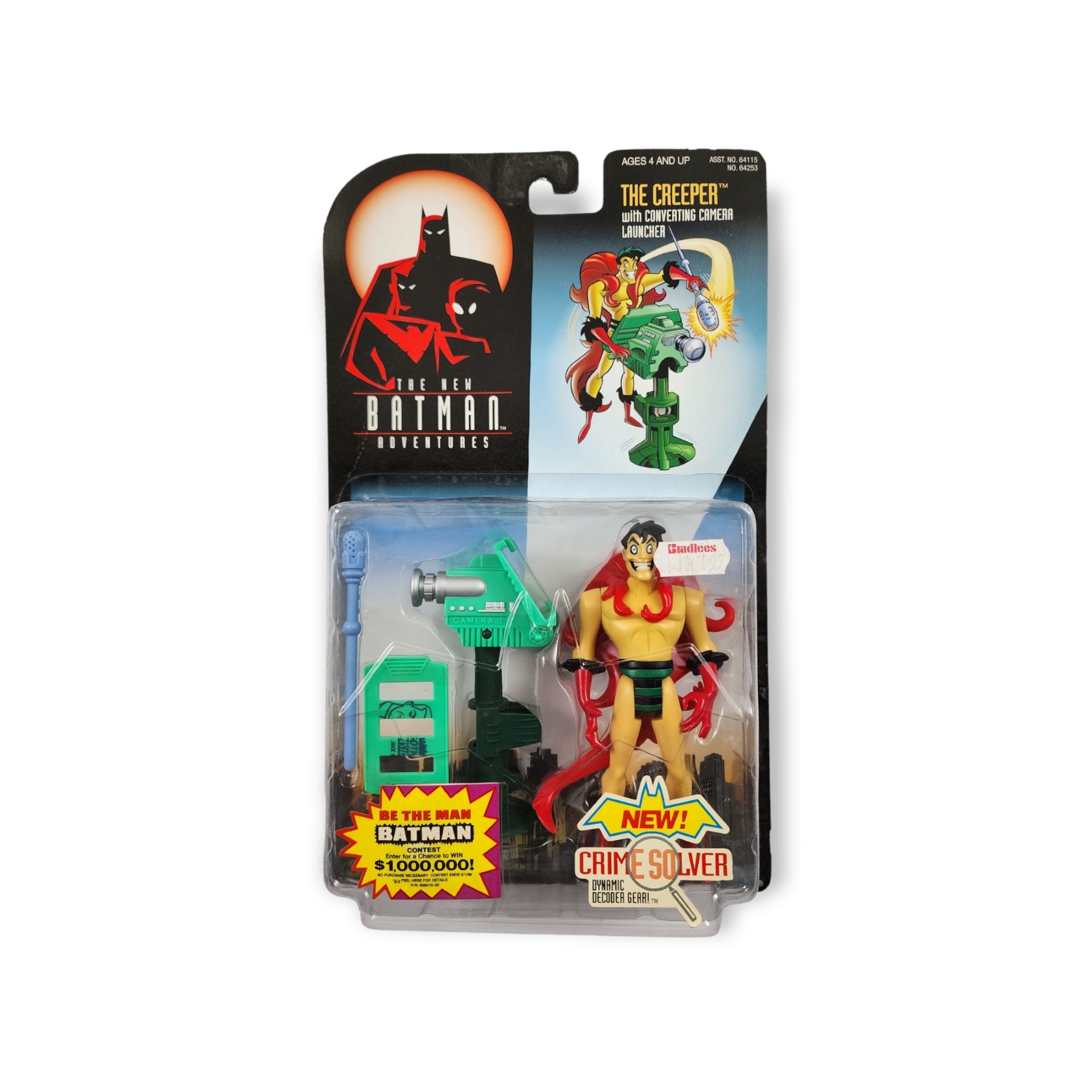 Action-Figures-CC-20221213-202301-20