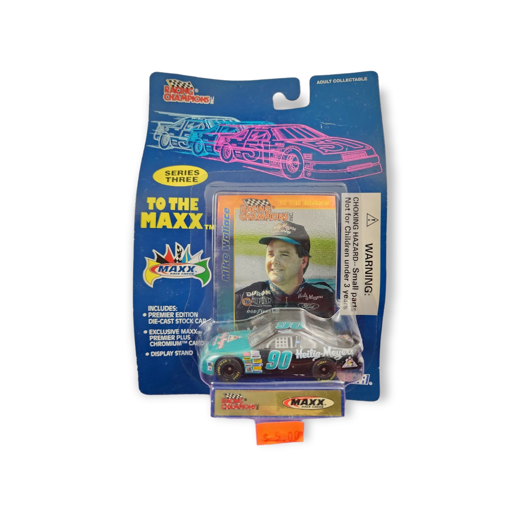 Die-Cast-Toy-Vehicles-20221209-172534-23