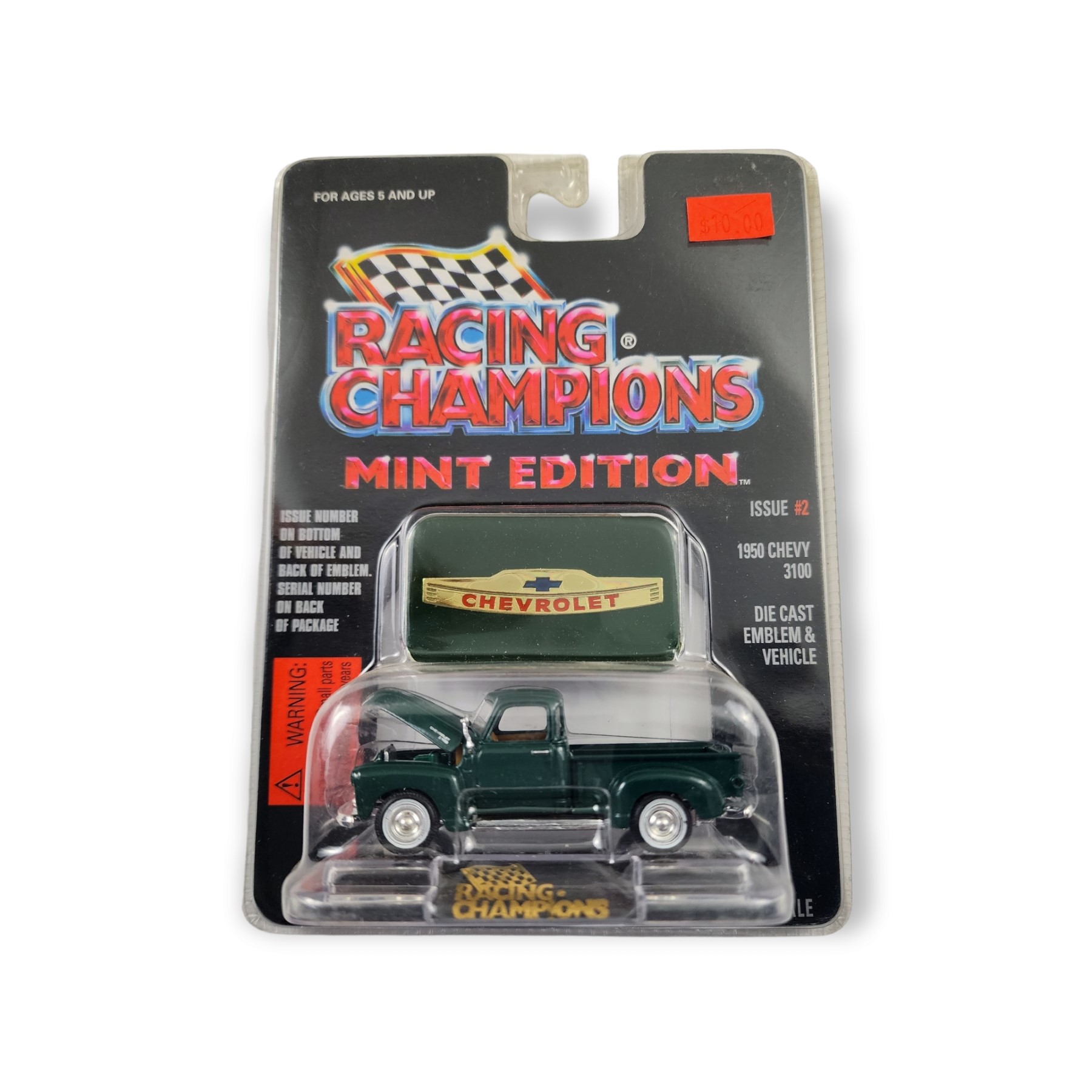 Die-Cast-Toy-Vehicles-20221209-172535-46