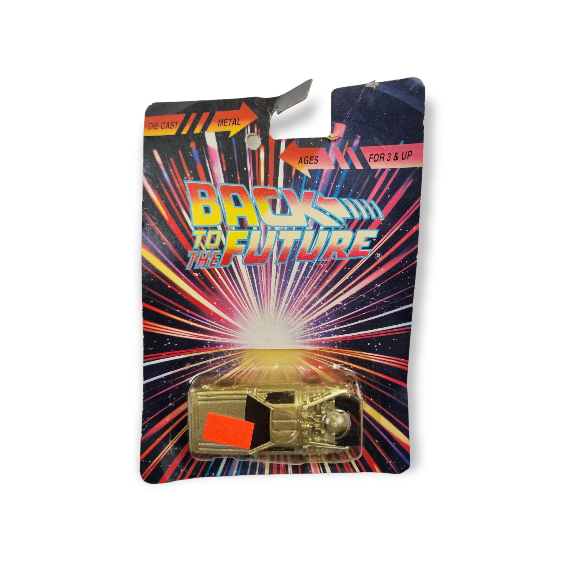 Die-Cast-Toy-Vehicles-20221209-172759-43