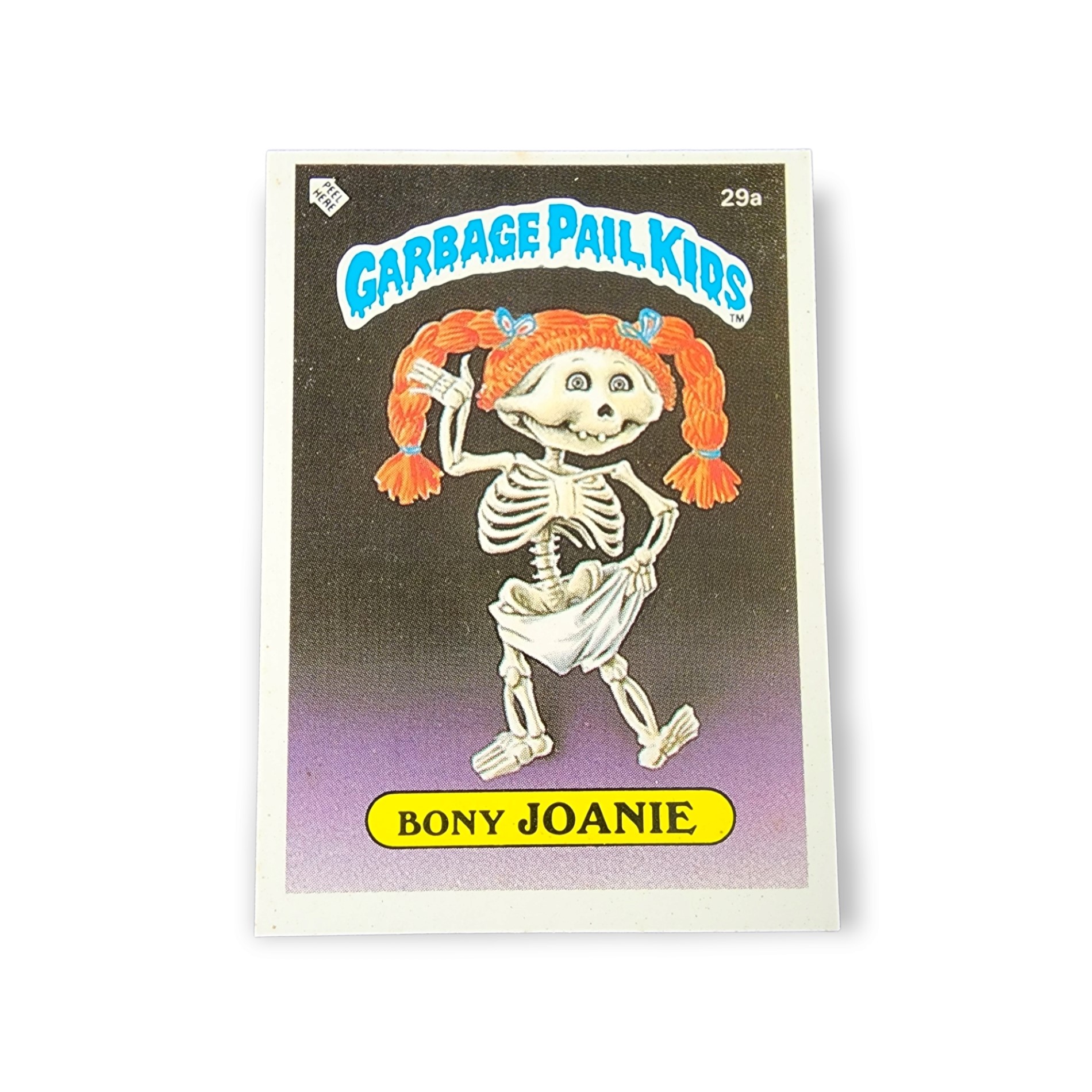 1985-Topps-Garbage-Pail-Kids-UK-Series-1-20230127-160030-29
