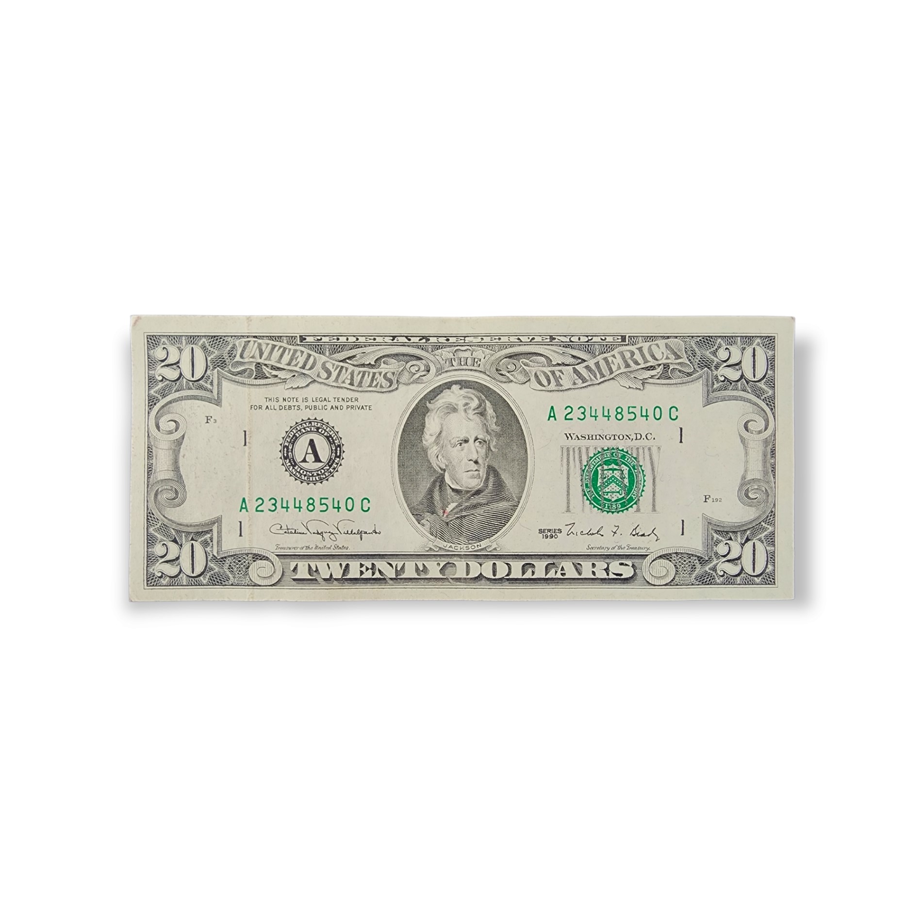1990-Series-US-20-Dollar-Bill-20230126-183145-1