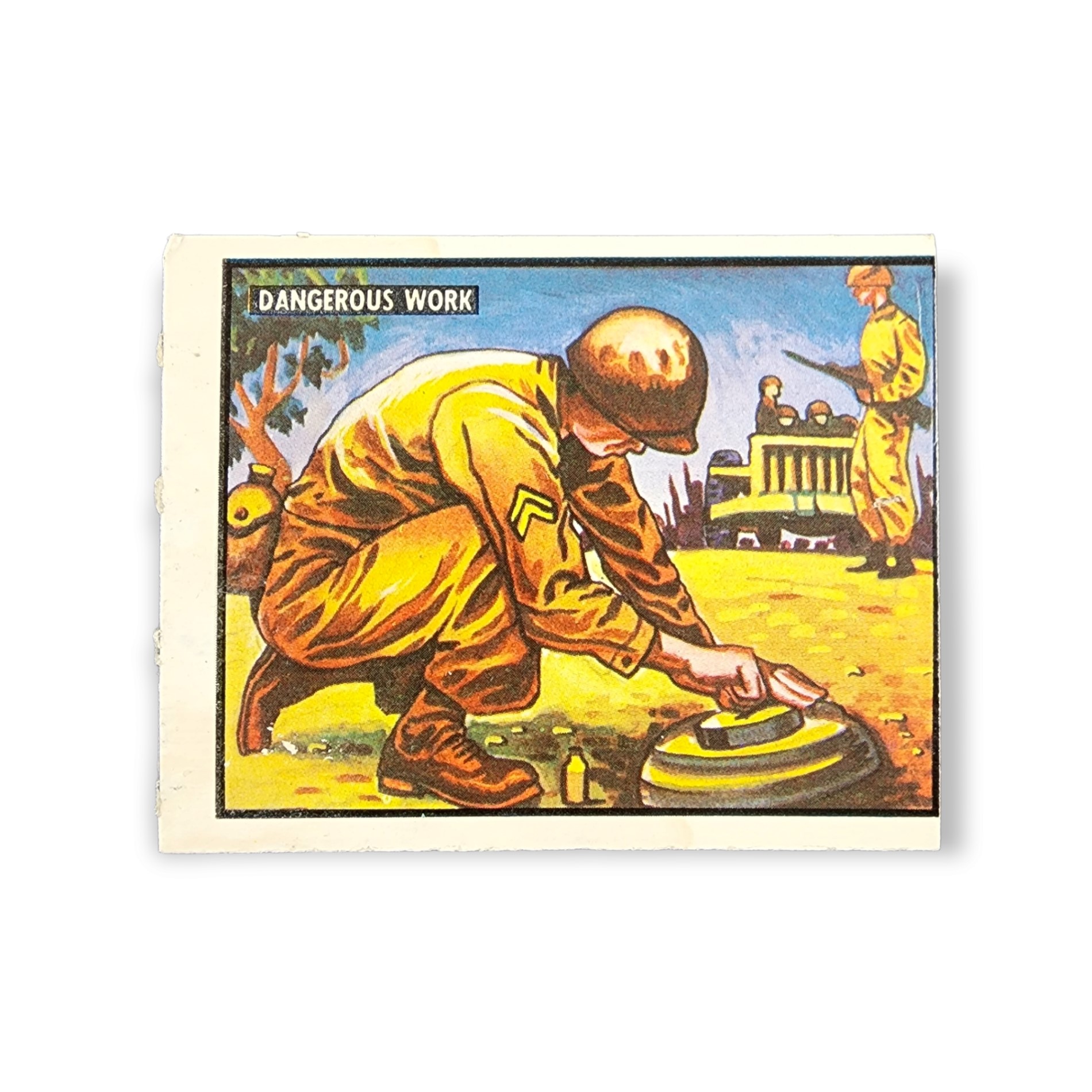 1950-Topps-Freedom-War-20230208-202904-5
