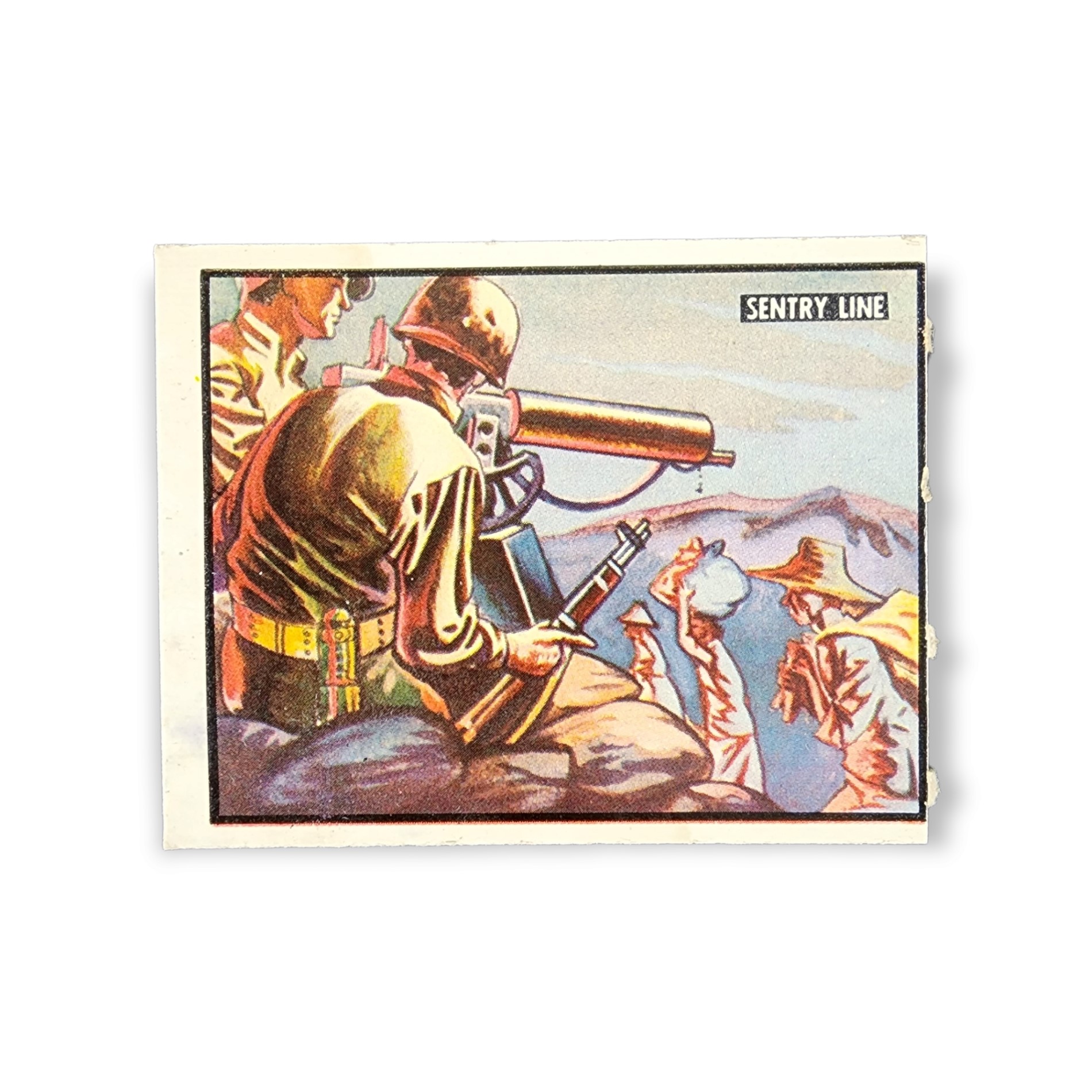 1950-Topps-Freedom-War-20230208-202905-18