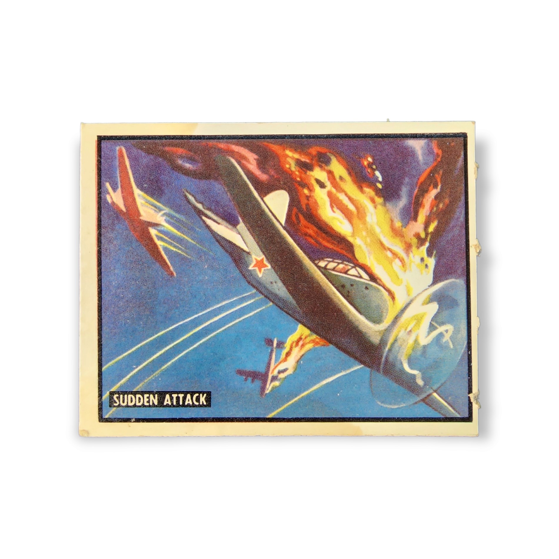 1950-Topps-Freedom-War-20230208-202905-9