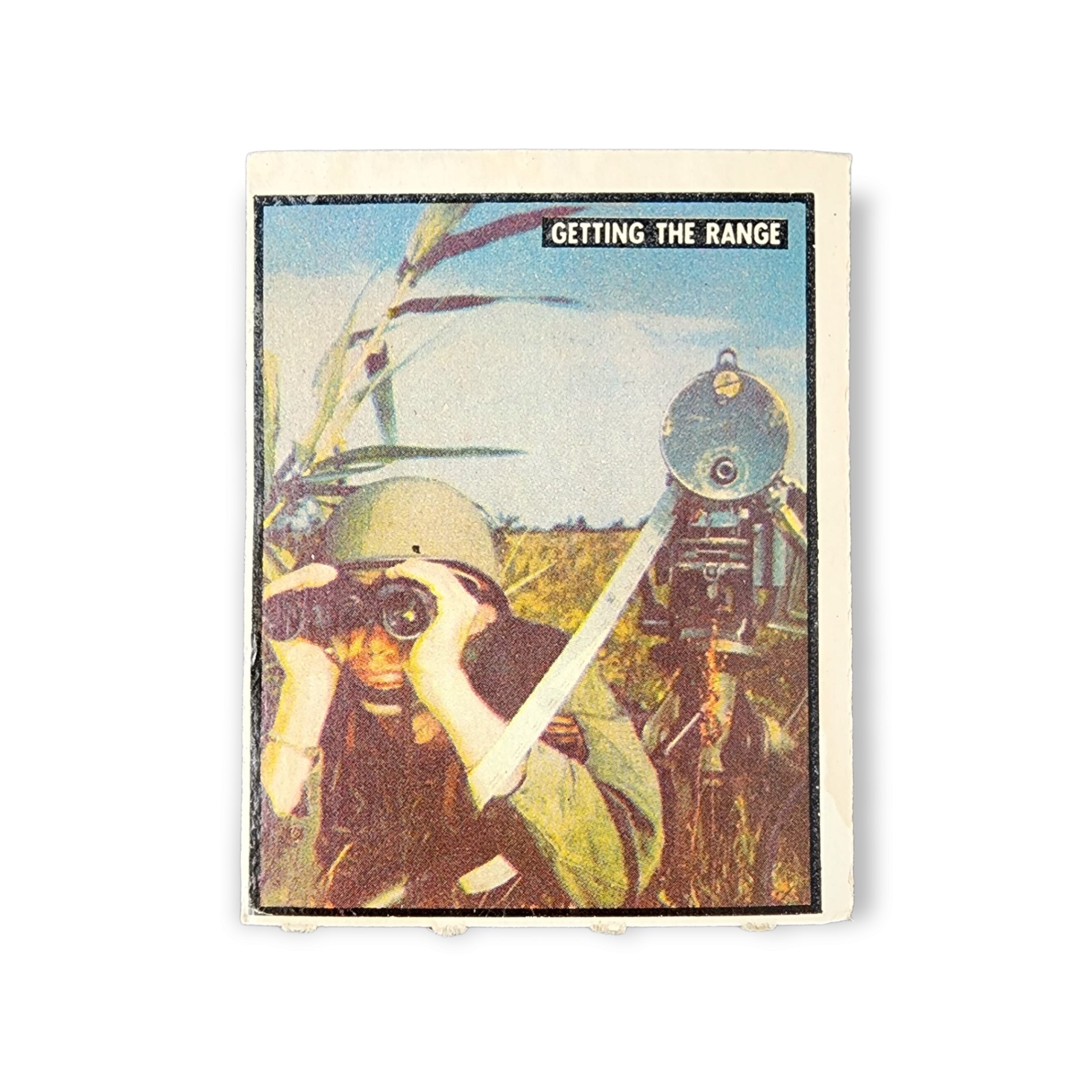 1950-Topps-Freedom-War-20230208-202906-29