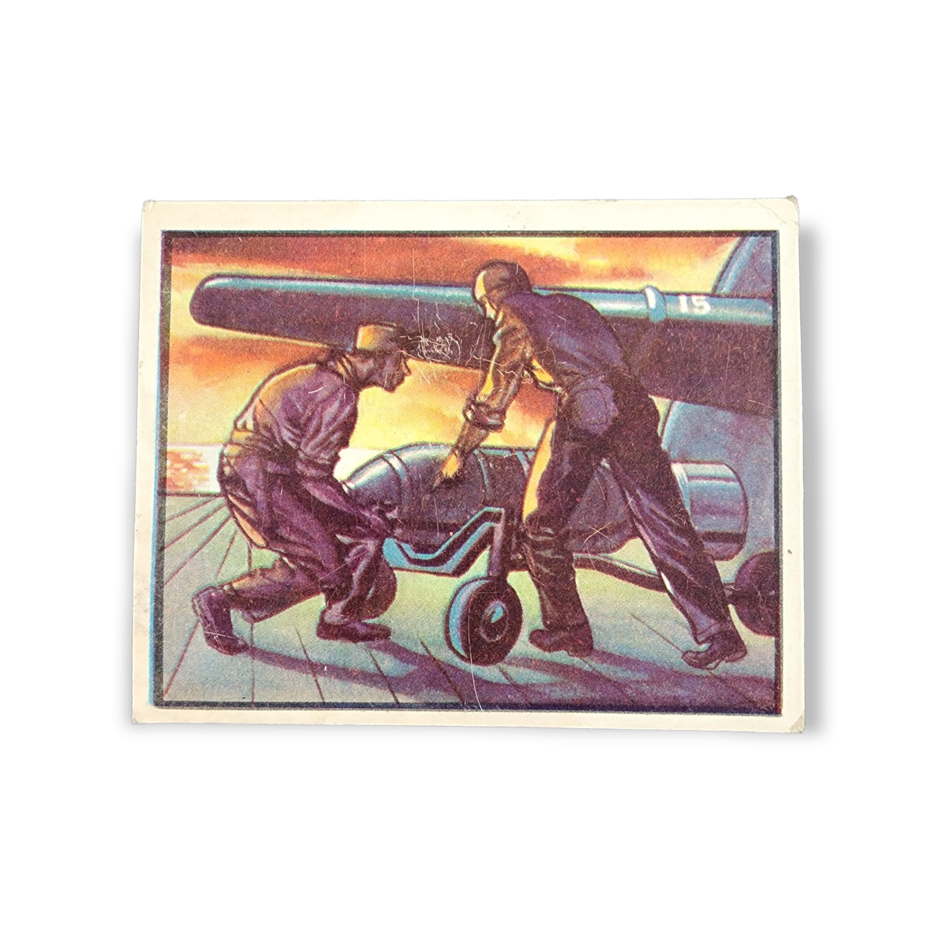 1950-Topps-Freedom-War-20230208-203130-15