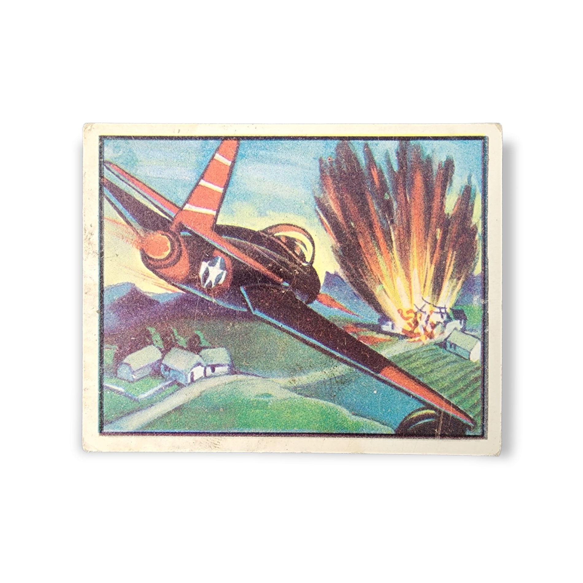 1950-Topps-Freedom-War-20230208-203130-19