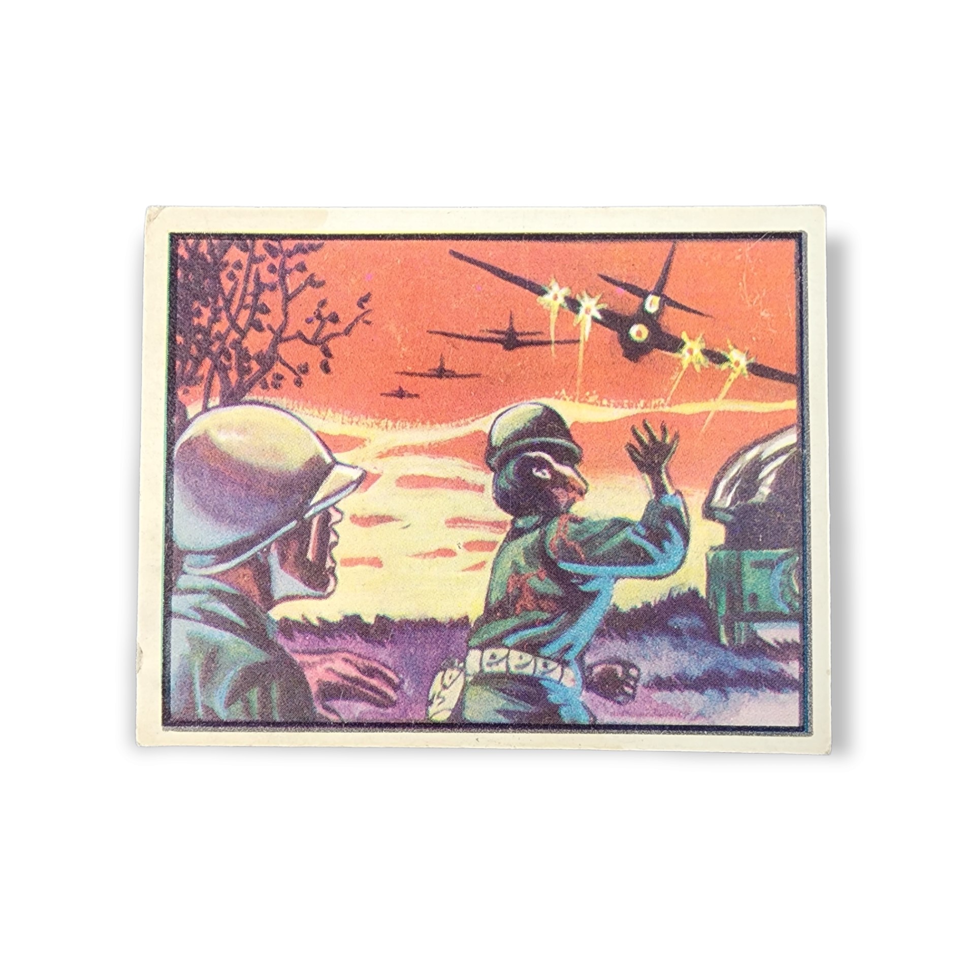 1950-Topps-Freedom-War-20230208-203130-20