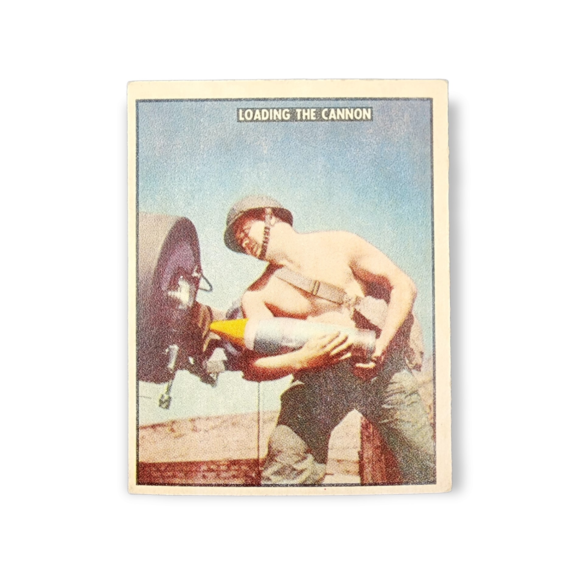 1950-Topps-Freedom-War-20230208-203509-11