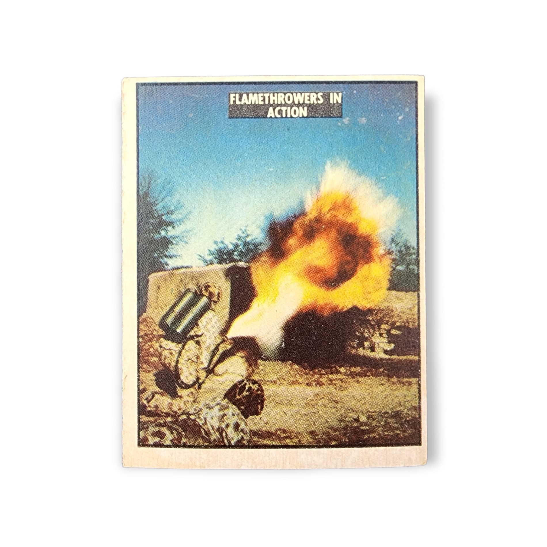 1950-Topps-Freedom-War-20230208-203509-9