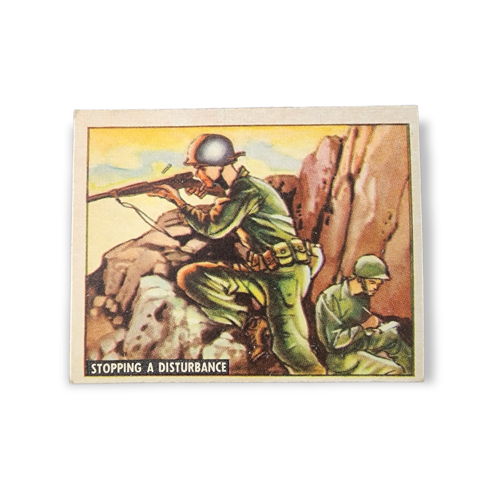 1950-Topps-Freedom-War-20230208-203724-35