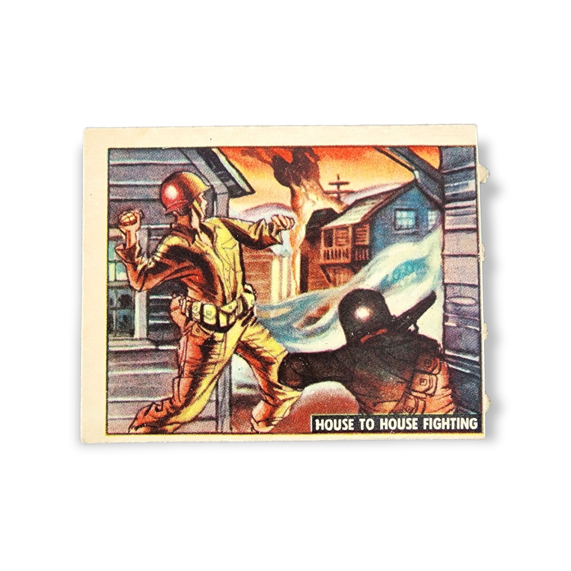 1950-Topps-Freedom-War-20230208-203724-38