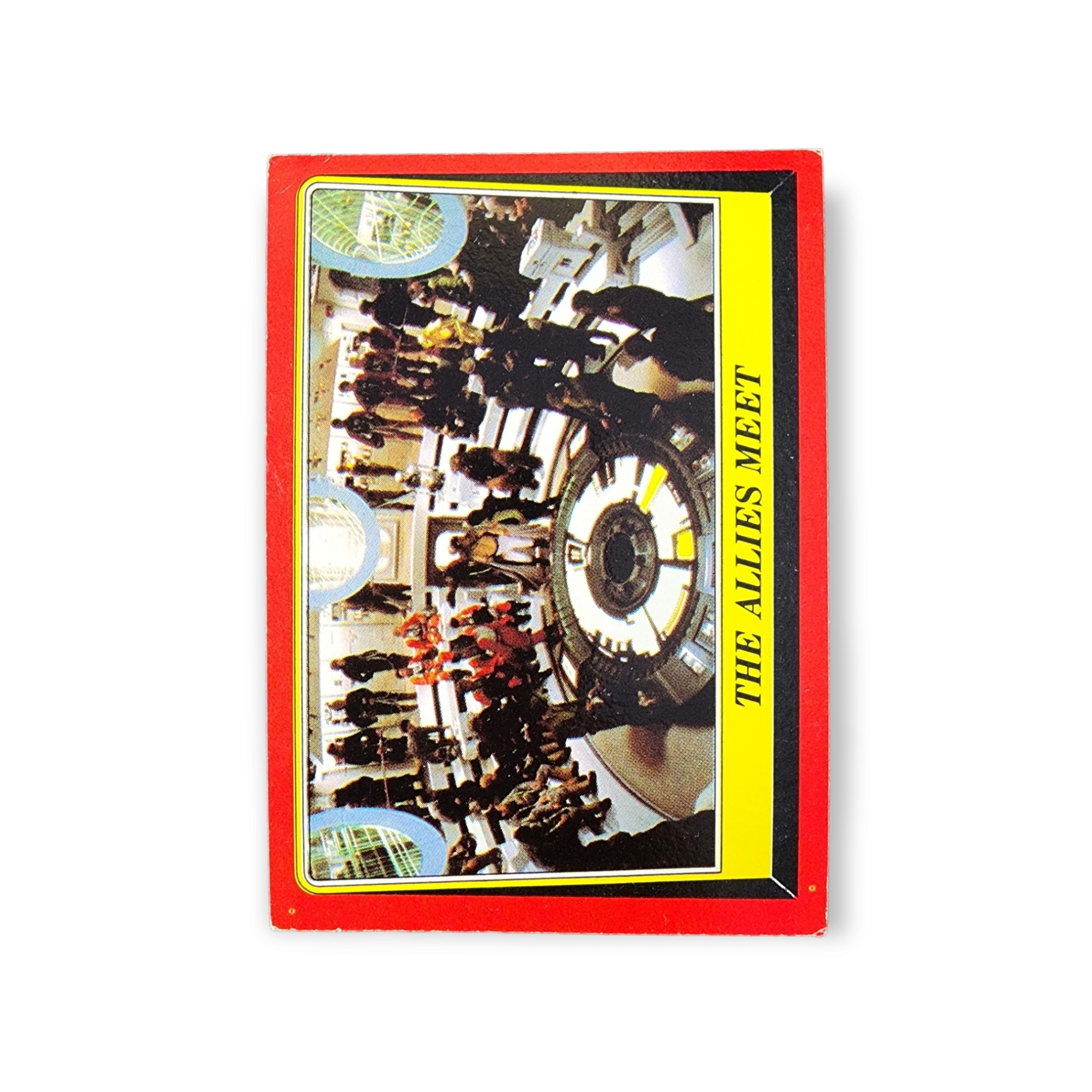 1983-Topps-Star-Wars-Return-of-the-Jedi-20230213-220702-10