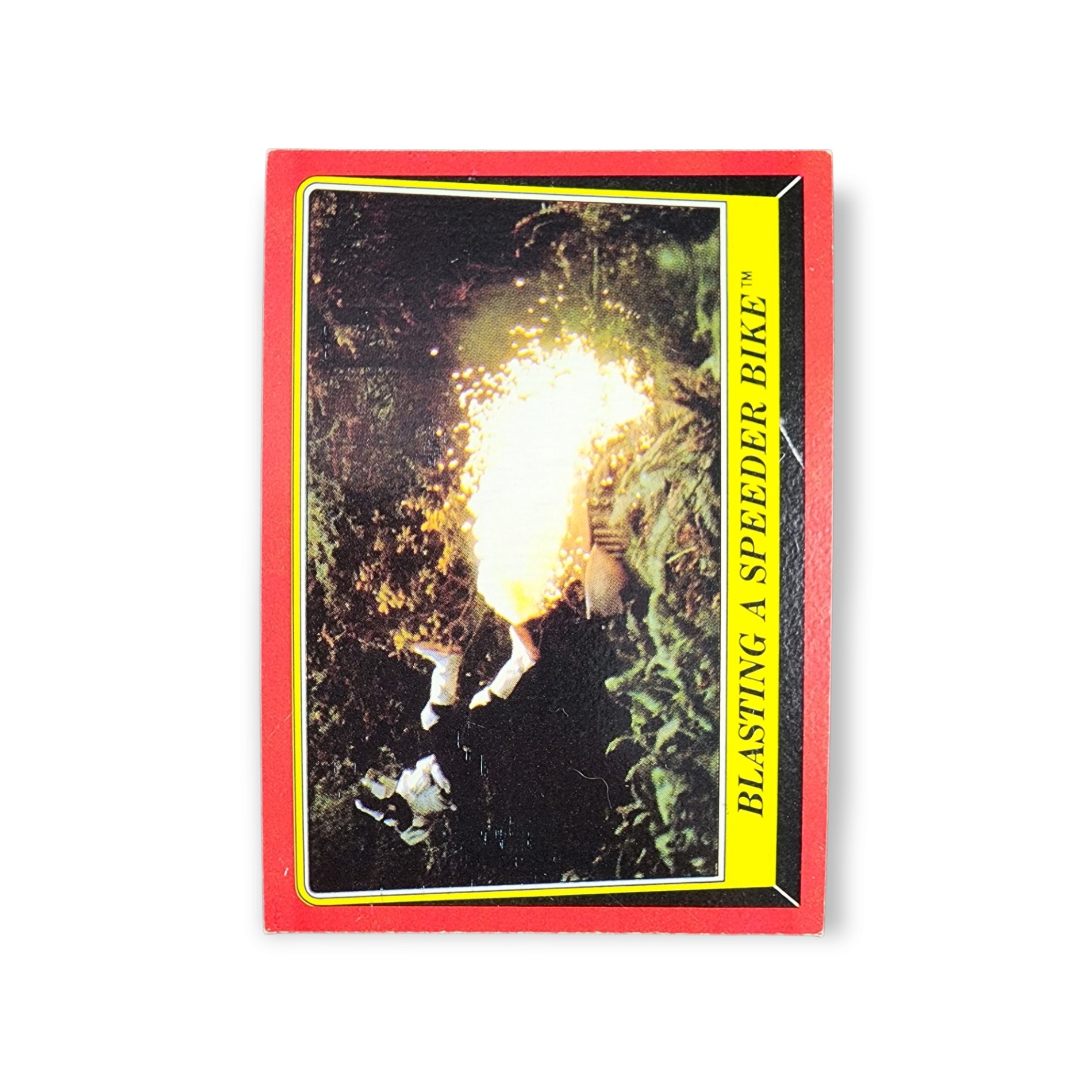 1983-Topps-Star-Wars-Return-of-the-Jedi-20230214-123006-8