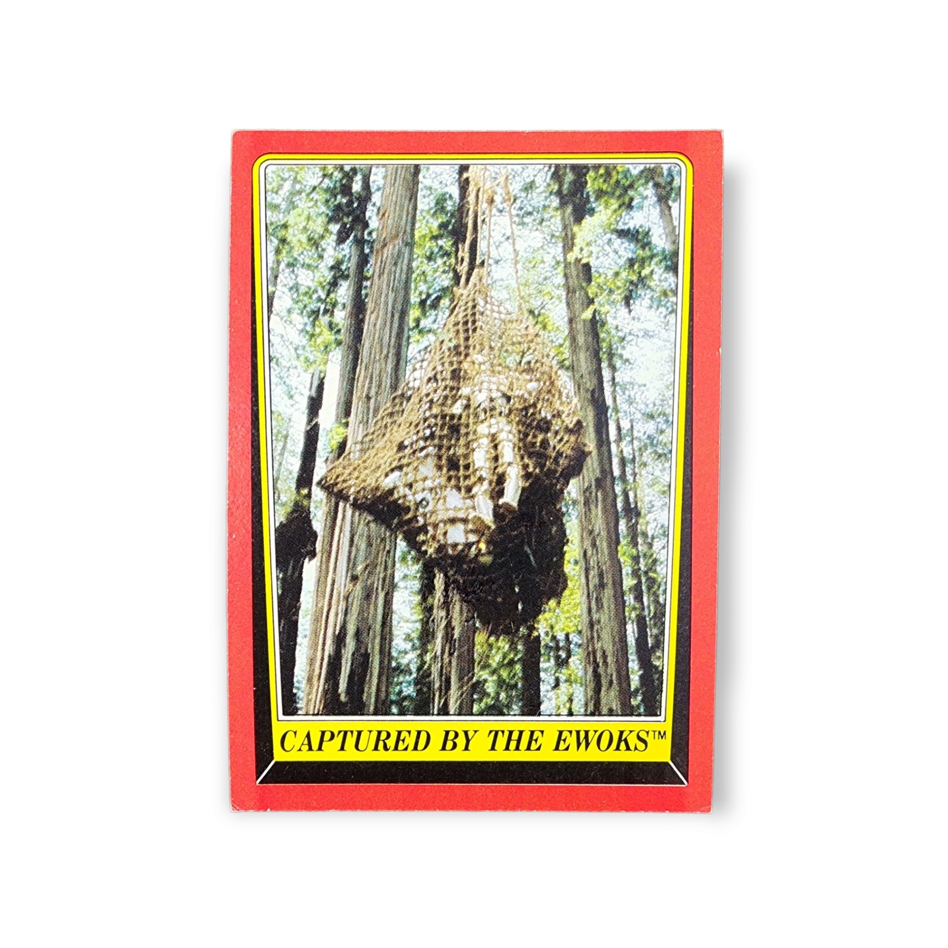 1983-Topps-Star-Wars-Return-of-the-Jedi-20230214-123208-2