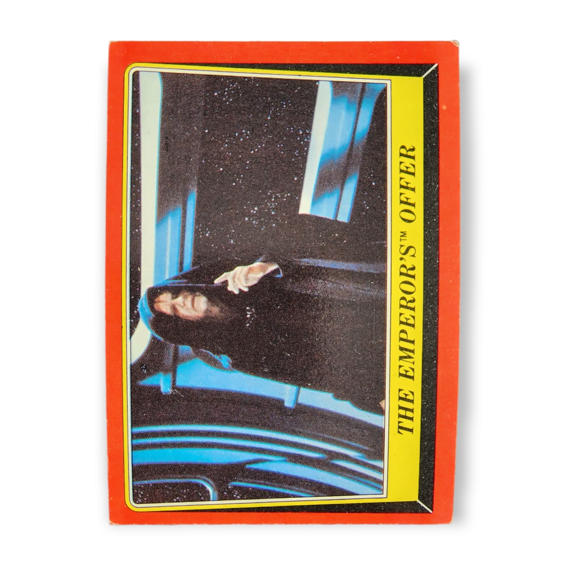 1983-Topps-Star-Wars-Return-of-the-Jedi-20230214-173400-14