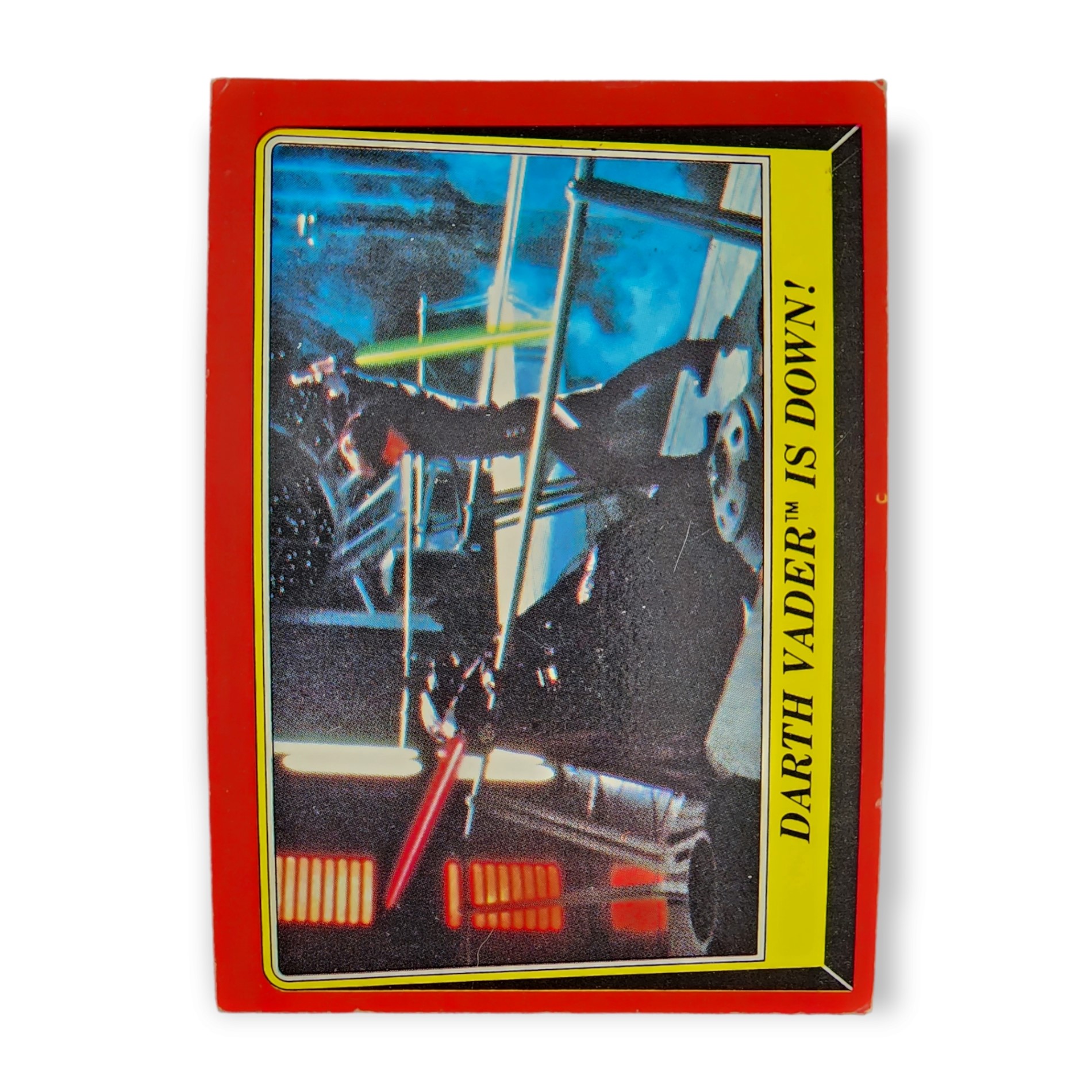 1983-Topps-Star-Wars-Return-of-the-Jedi-20230214-173400-23