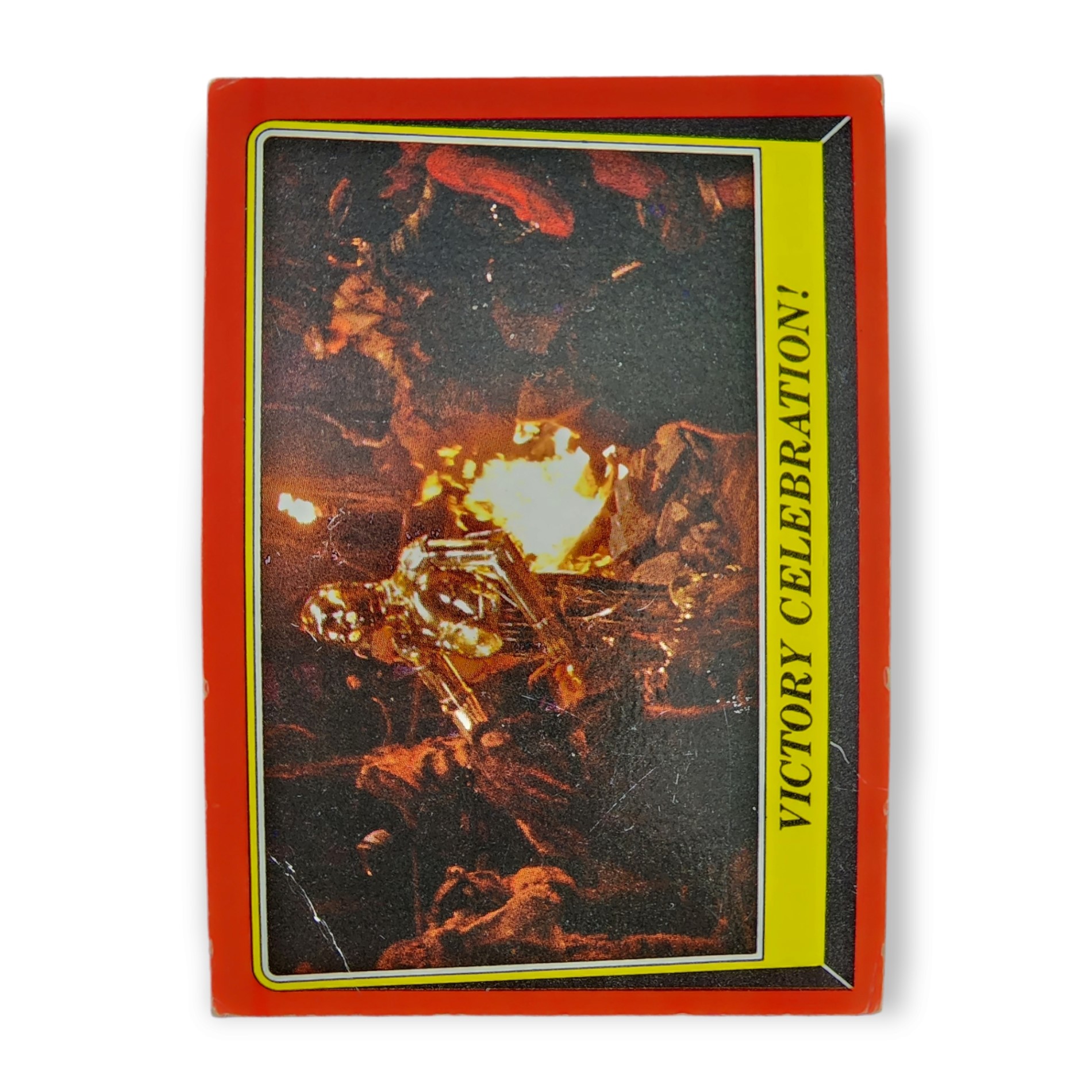 1983-Topps-Star-Wars-Return-of-the-Jedi-20230214-173636-7