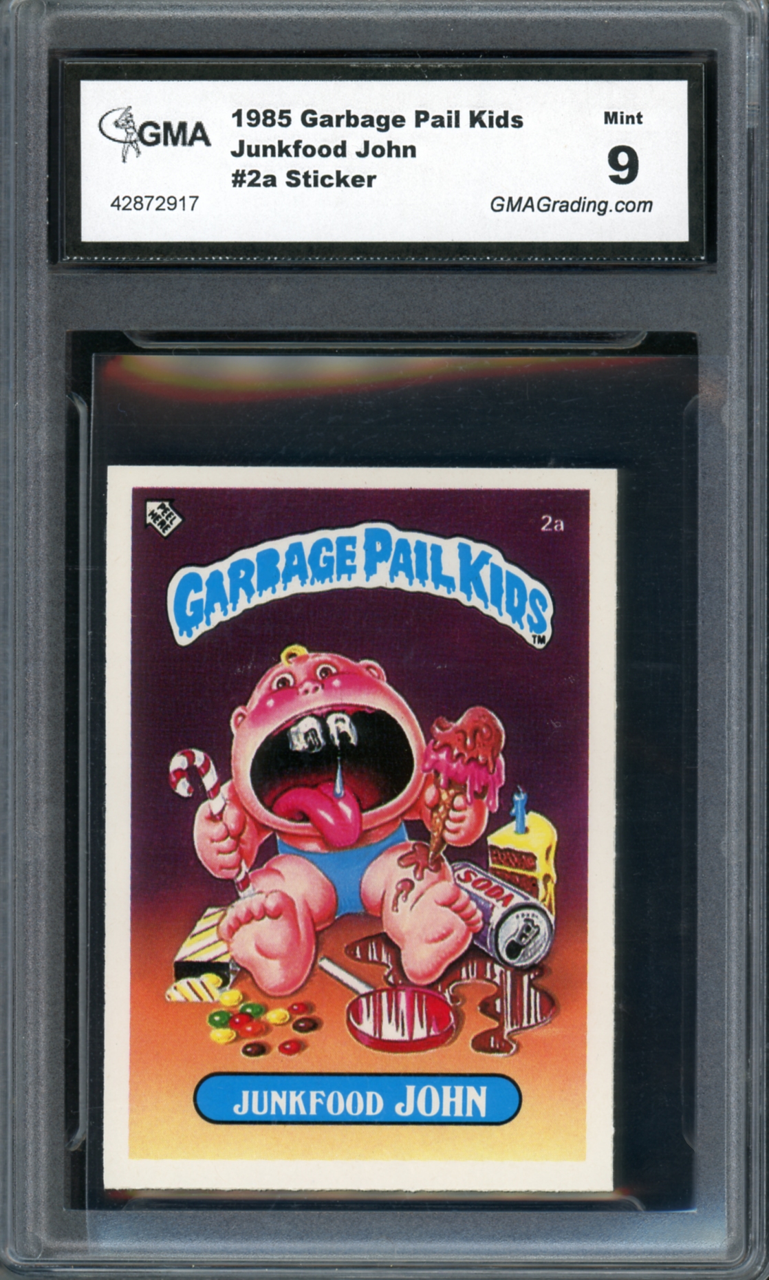 1985-Topps-Garbage-Pail-Kids-UK-Series-1-Graded-2-17-2023-017
