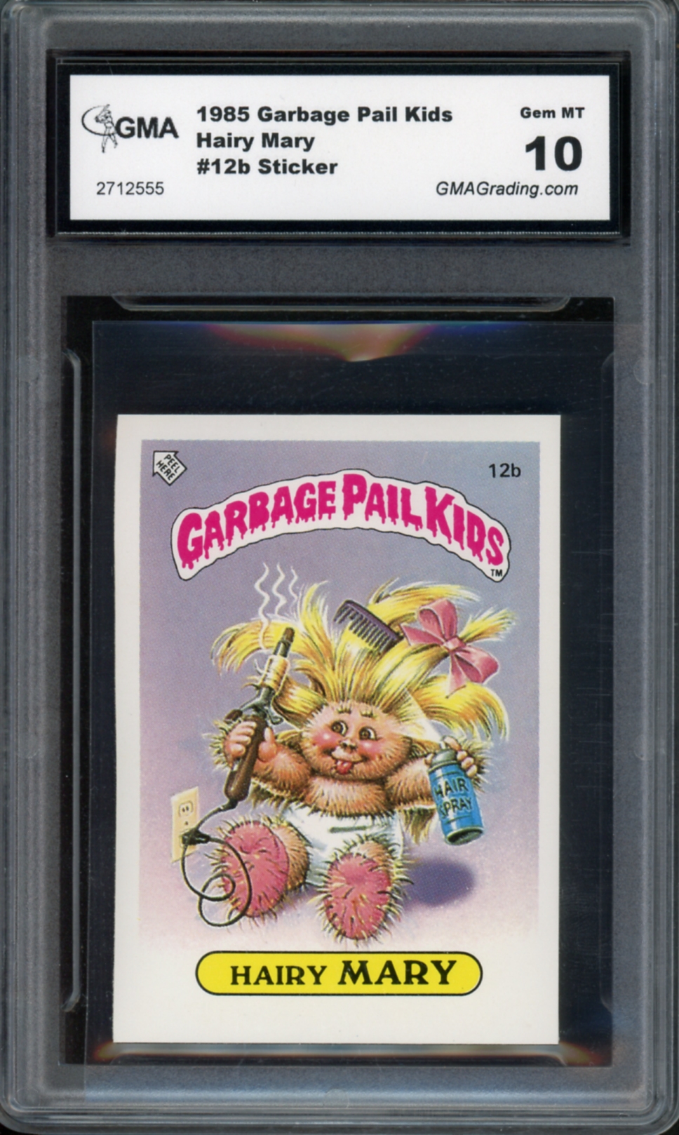 1985-Topps-Garbage-Pail-Kids-UK-Series-1-Graded-2-17-2023-193
