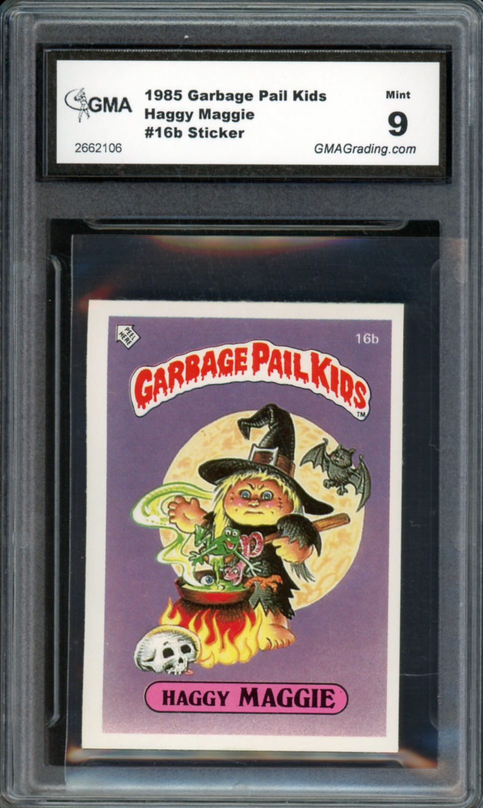 1985-Topps-Garbage-Pail-Kids-UK-Series-1-Graded-2-17-2023-235