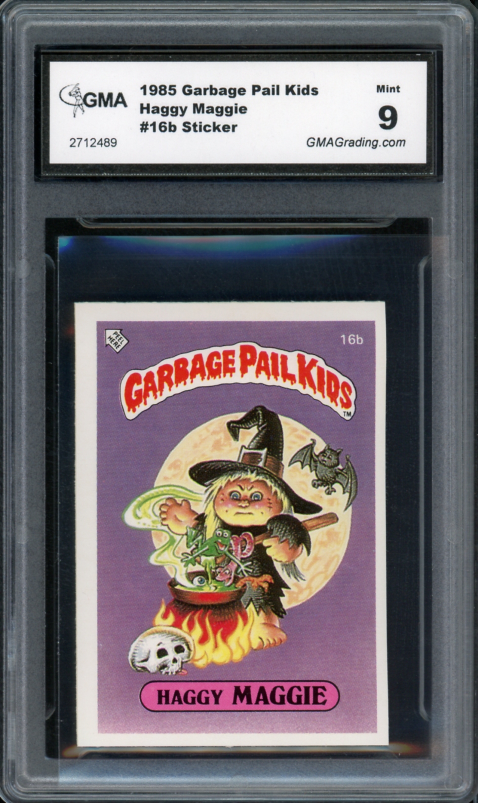 1985-Topps-Garbage-Pail-Kids-UK-Series-1-Graded-2-17-2023-236