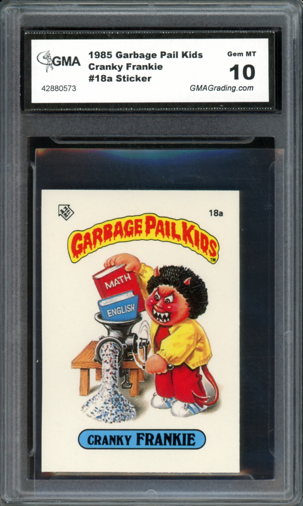 1985-Topps-Garbage-Pail-Kids-UK-Series-1-Graded-2-17-2023-259