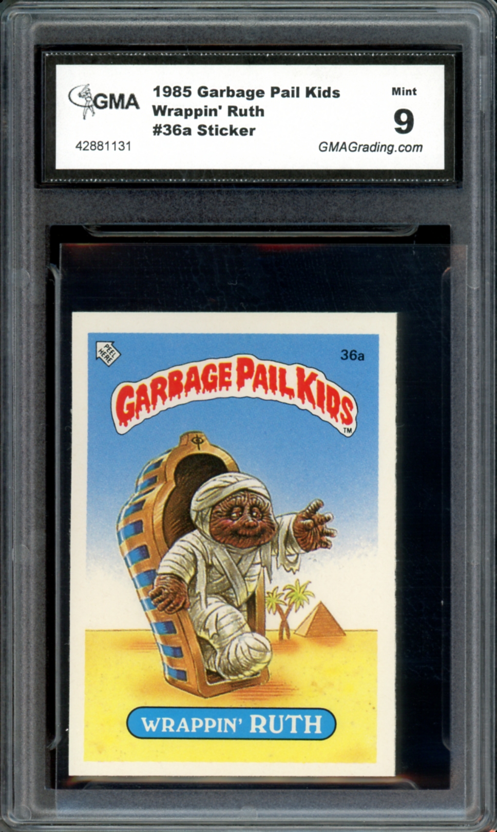 1985-Topps-Garbage-Pail-Kids-UK-Series-1-Graded-2-17-2023-515