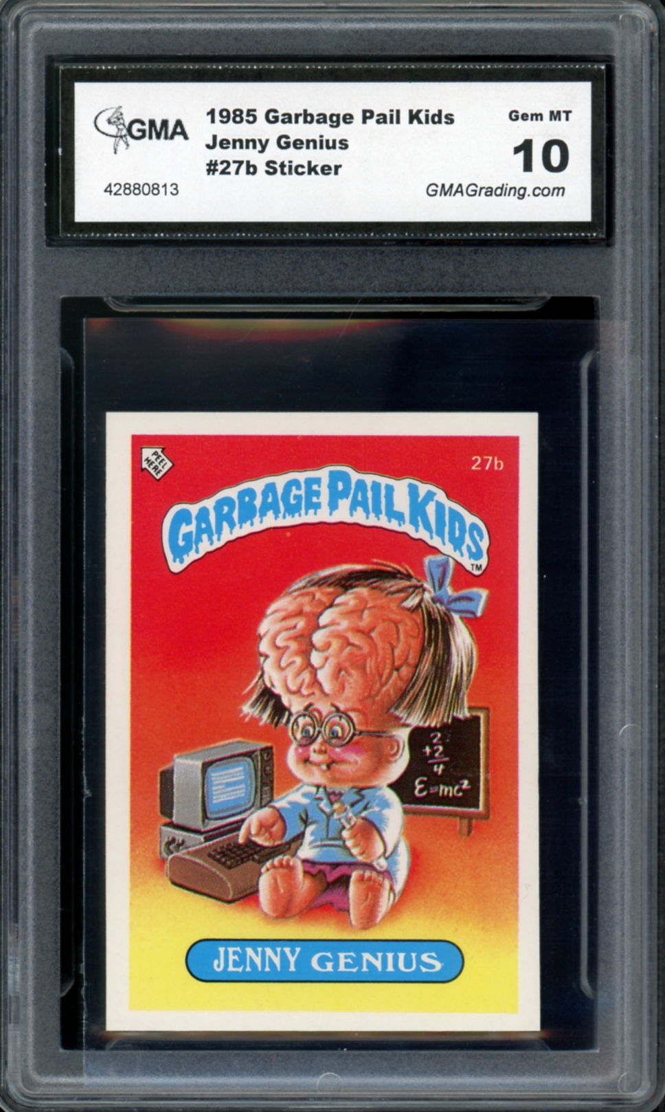 1985-Topps-Garbage-Pail-Kids-UK-Series-1-Graded-2-17-2023-619