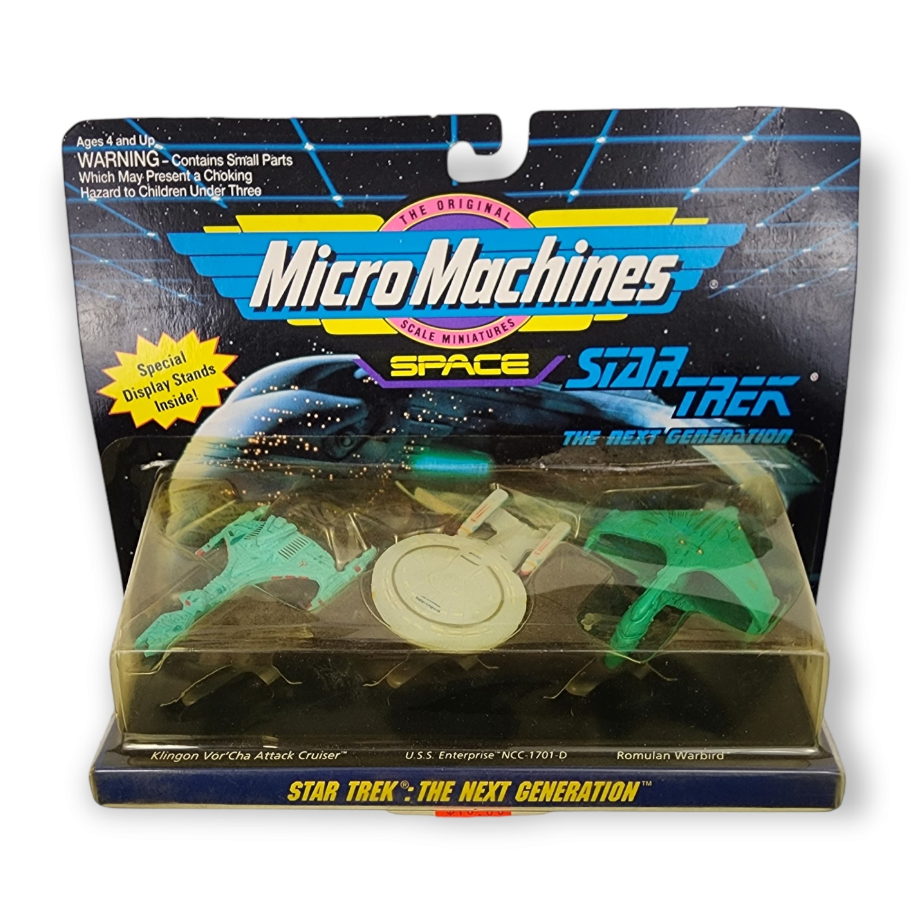 Action-Figures-2-19-2023-20230219-181731-34