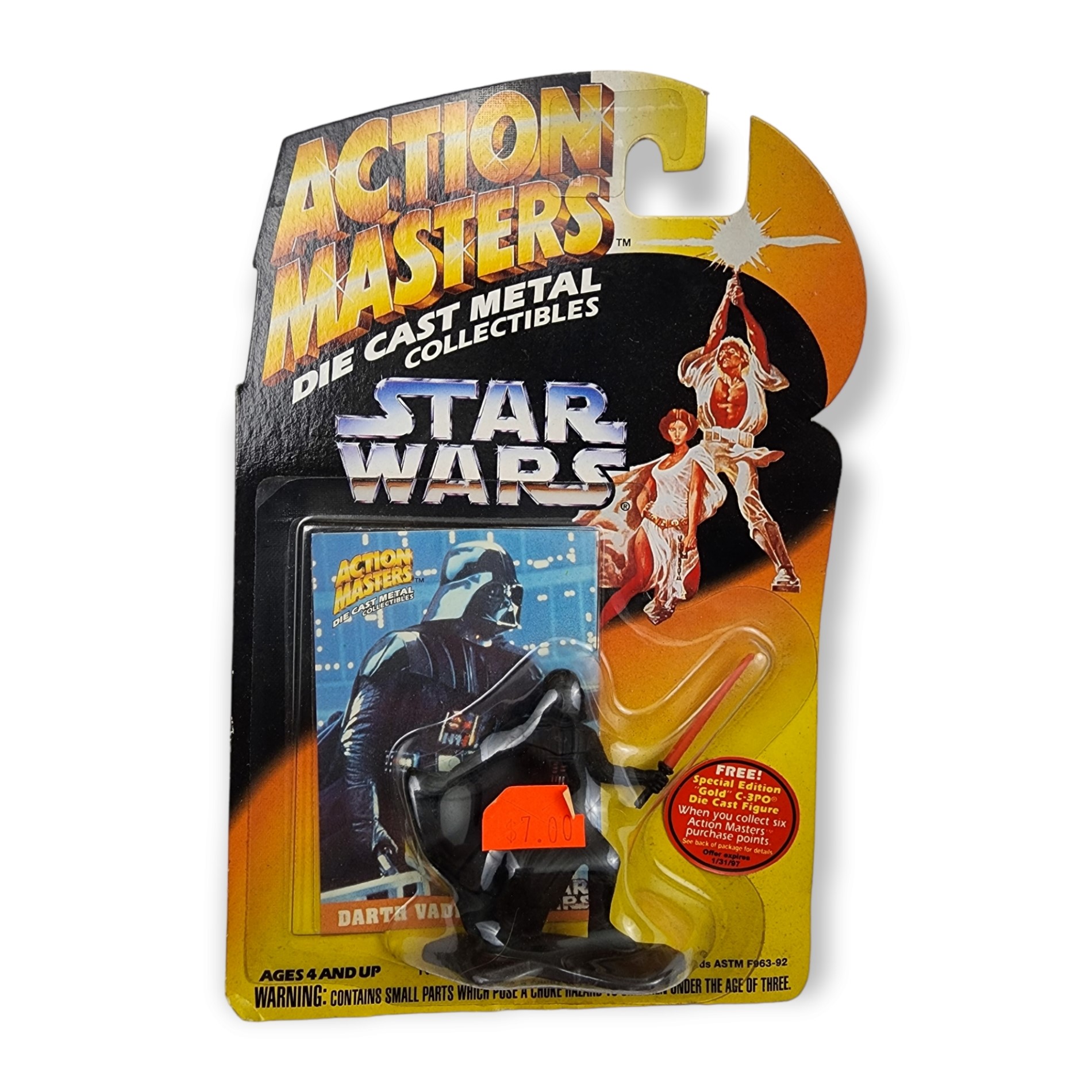 Action-Figures-2-19-2023-20230219-182429-24