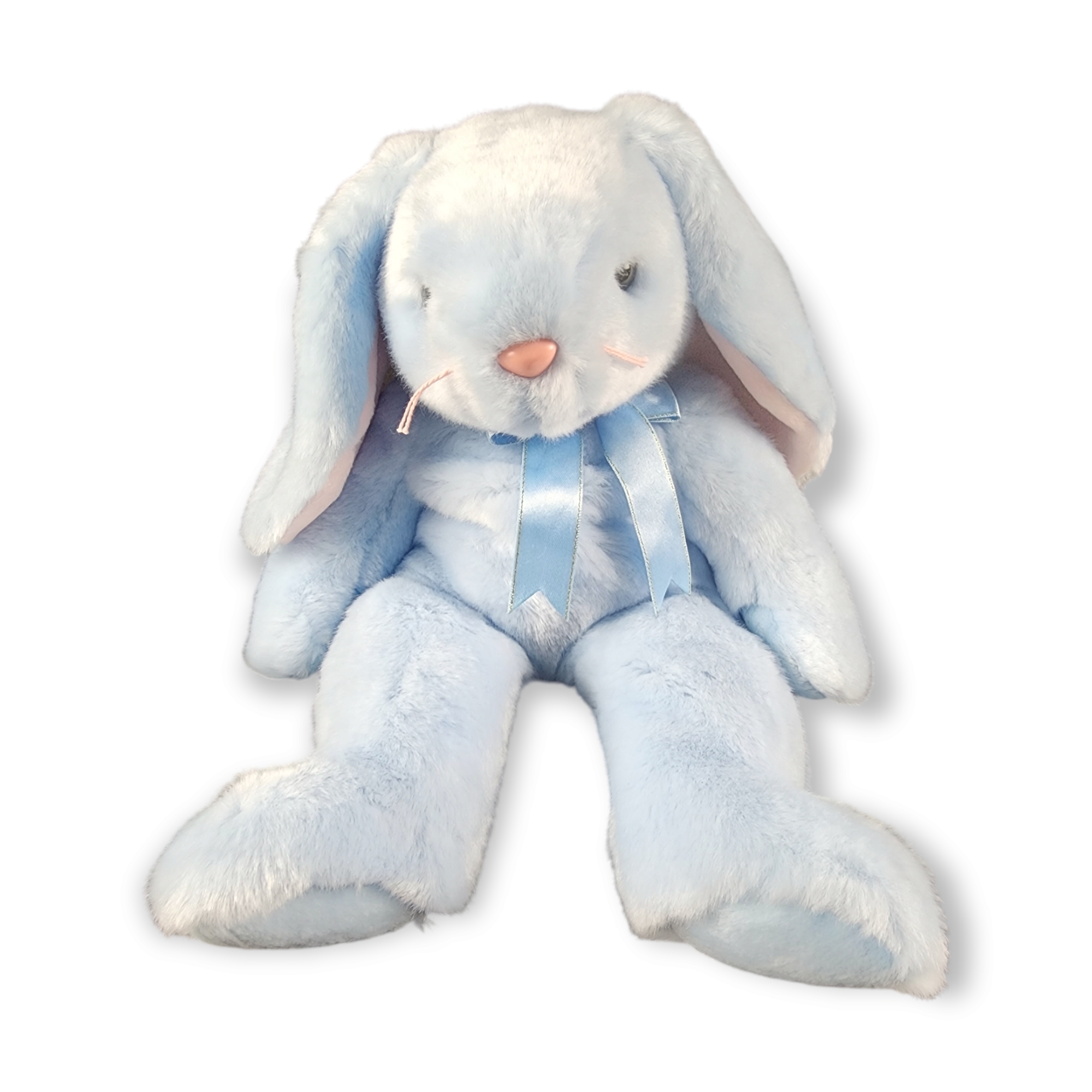 TY-Beanie-Babies-20230302-215906-11