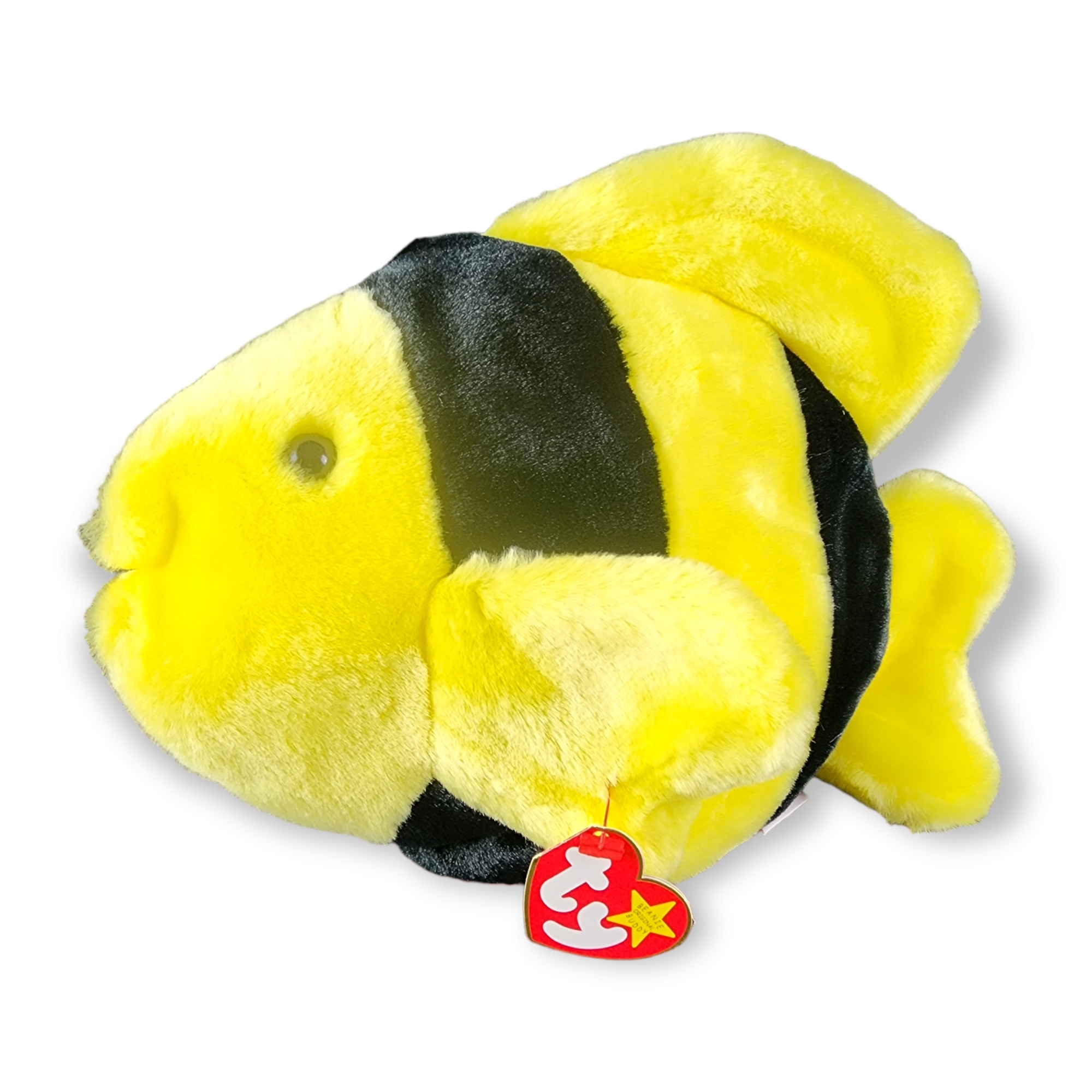 TY-Beanie-Babies-20230303-131502-17