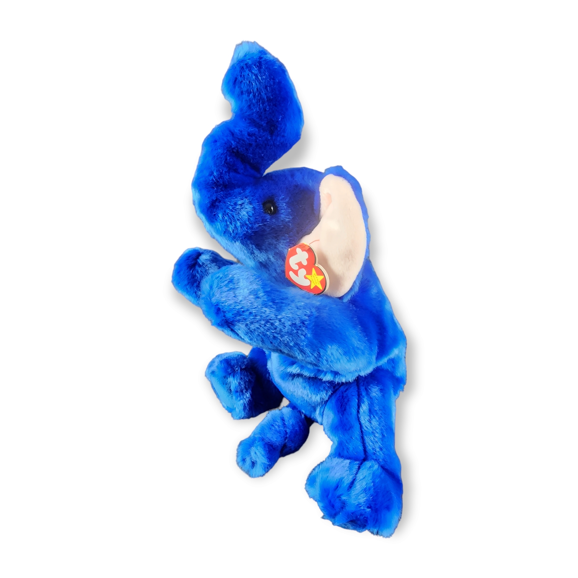 TY-Beanie-Babies-20230303-131502-5