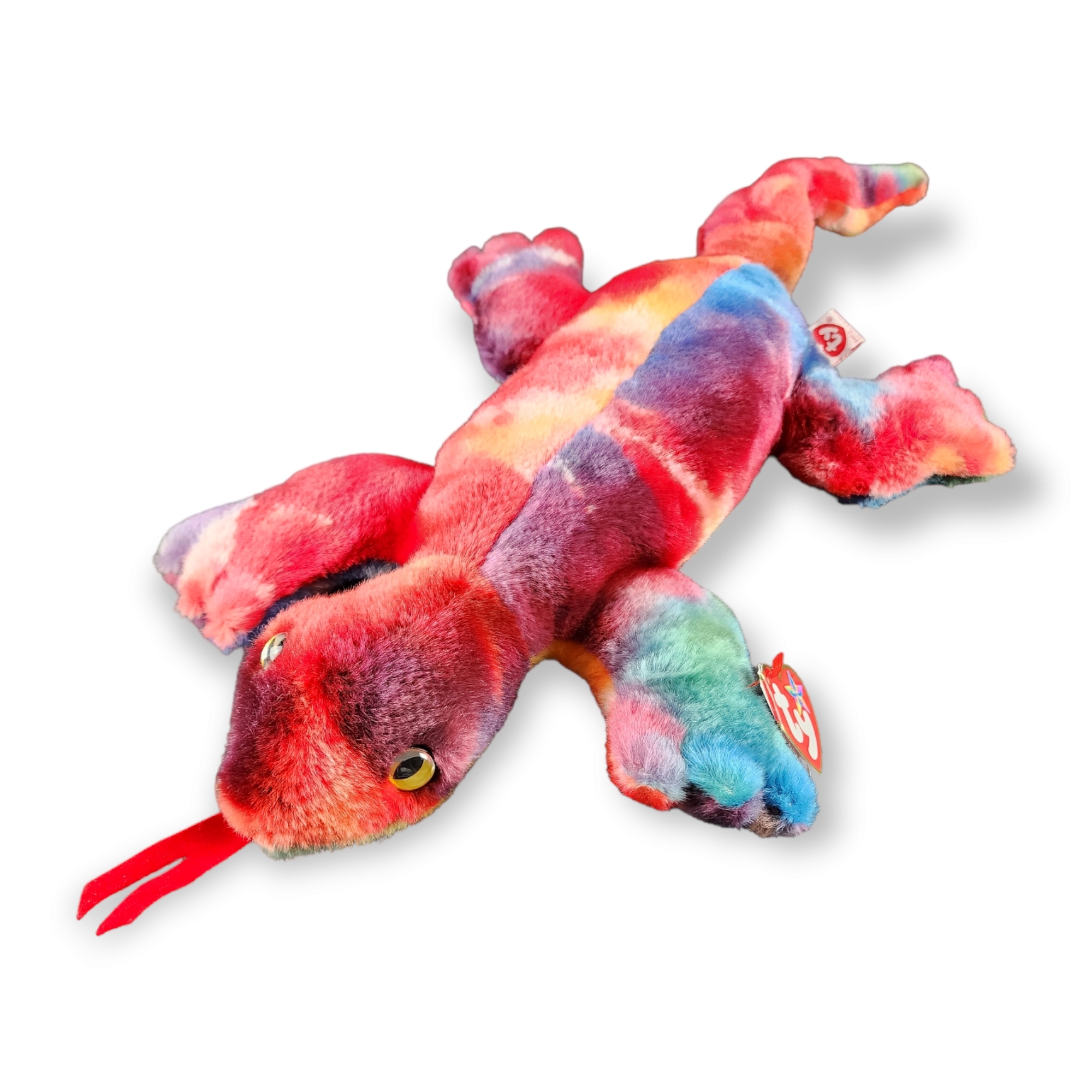 TY-Beanie-Babies-20230303-131503-27