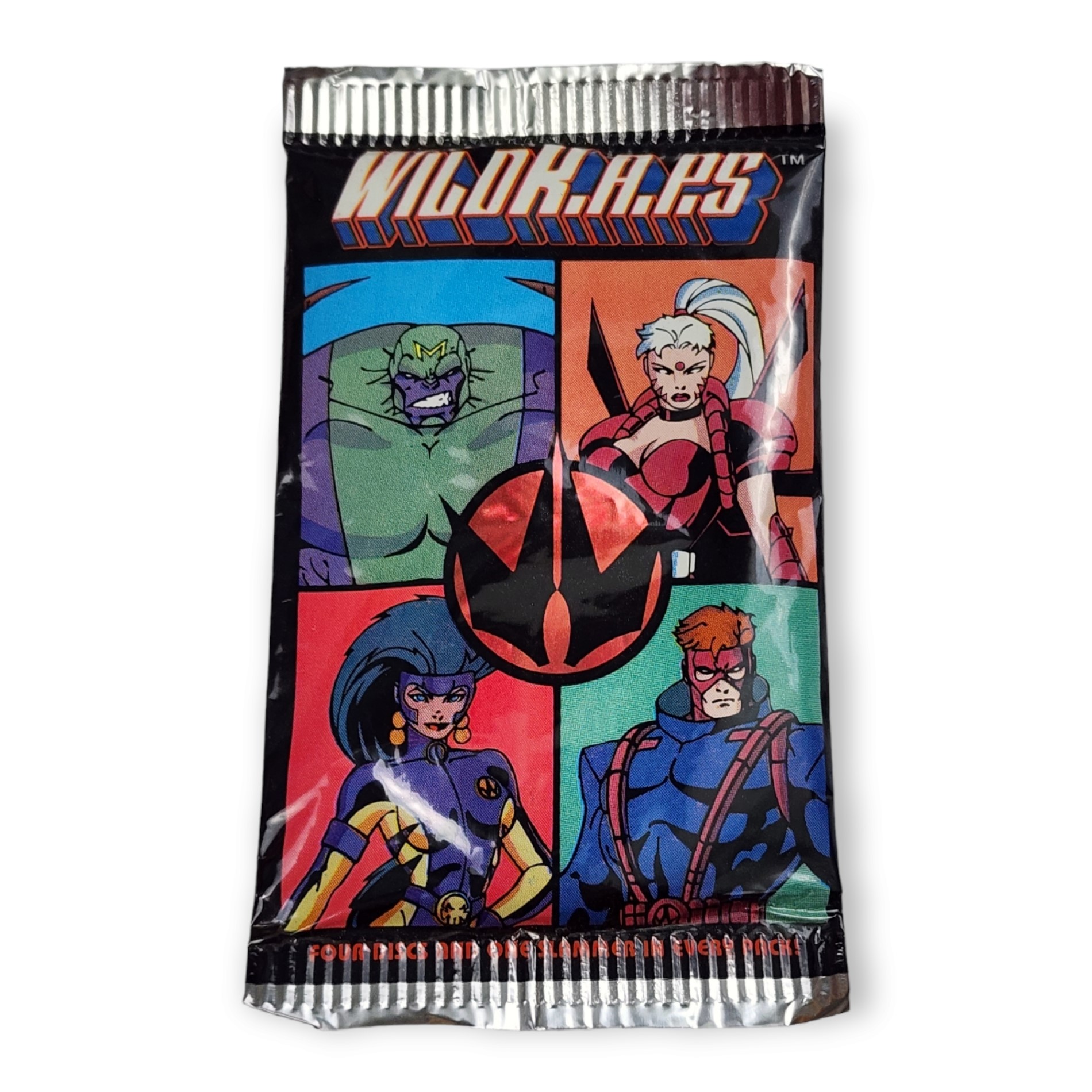 Non-Sports-Trading-Cards-20230328-153629-3