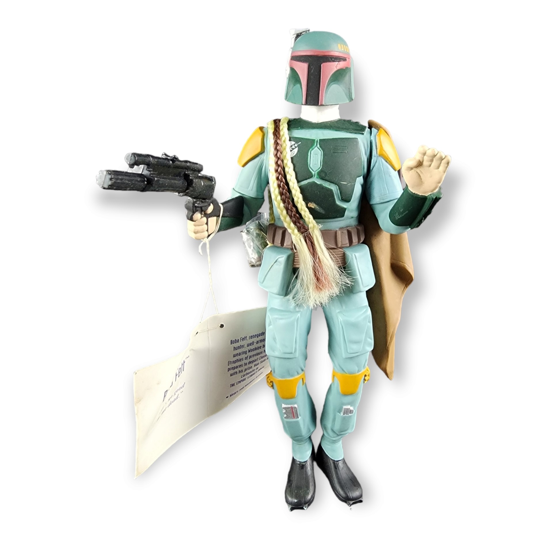 Star-Wars-Action-Figures-20230317-200039-1